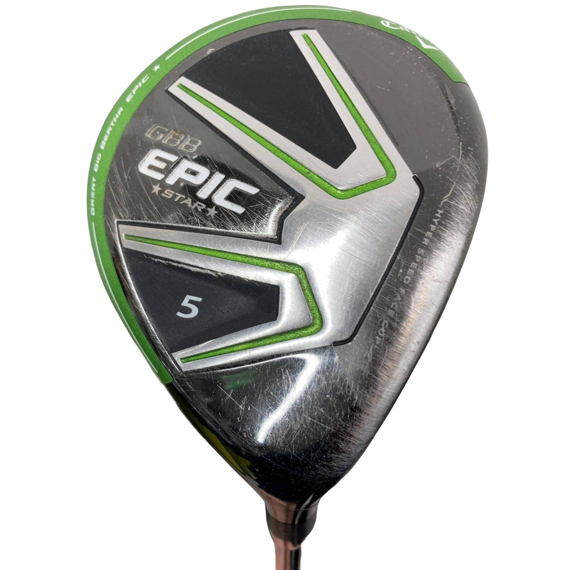 �f�a�a�@�d�o�h�b�@�r�s�`�q�@�T�v