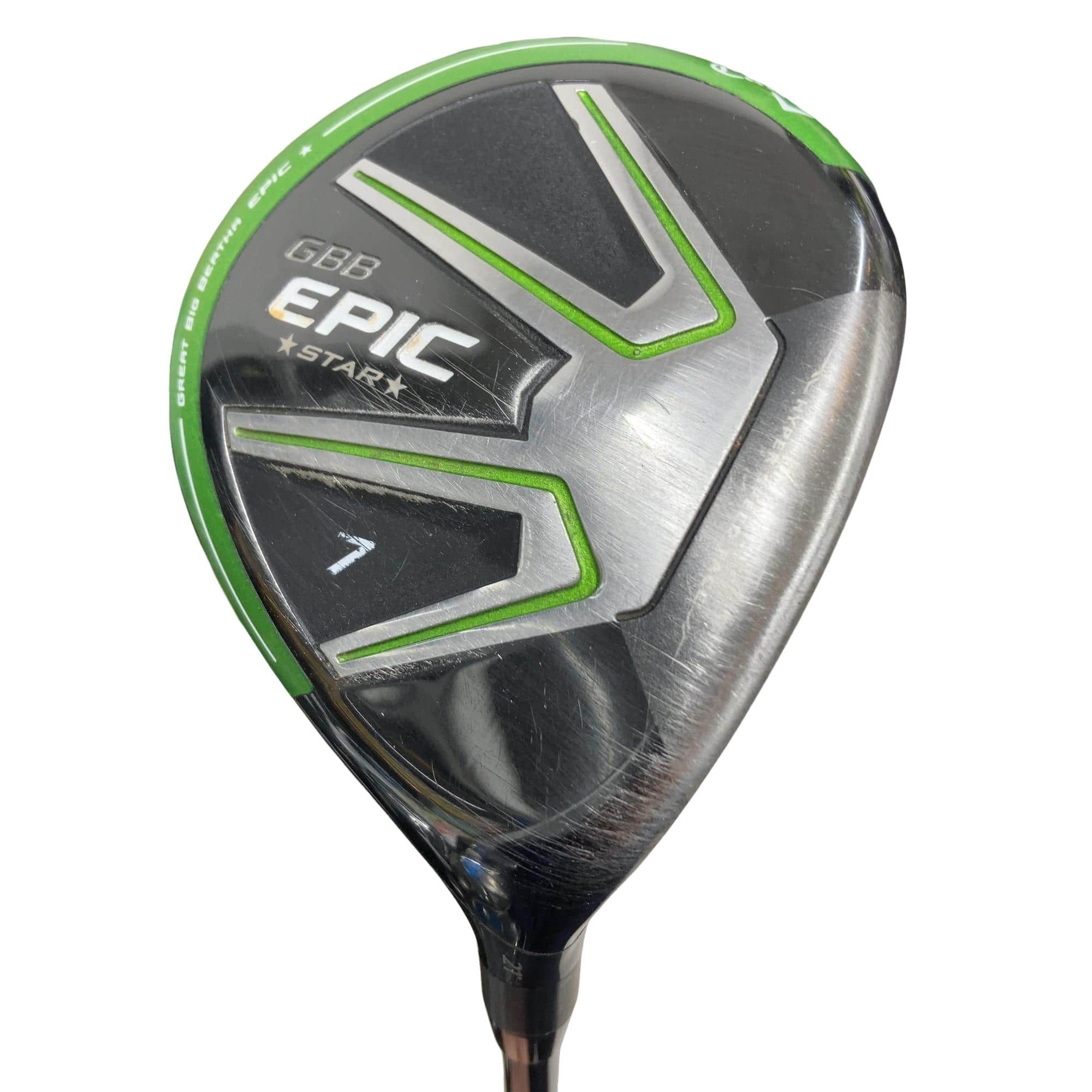 �f�a�a�@�d�o�h�b�@�r�s�`�q�@�V�v