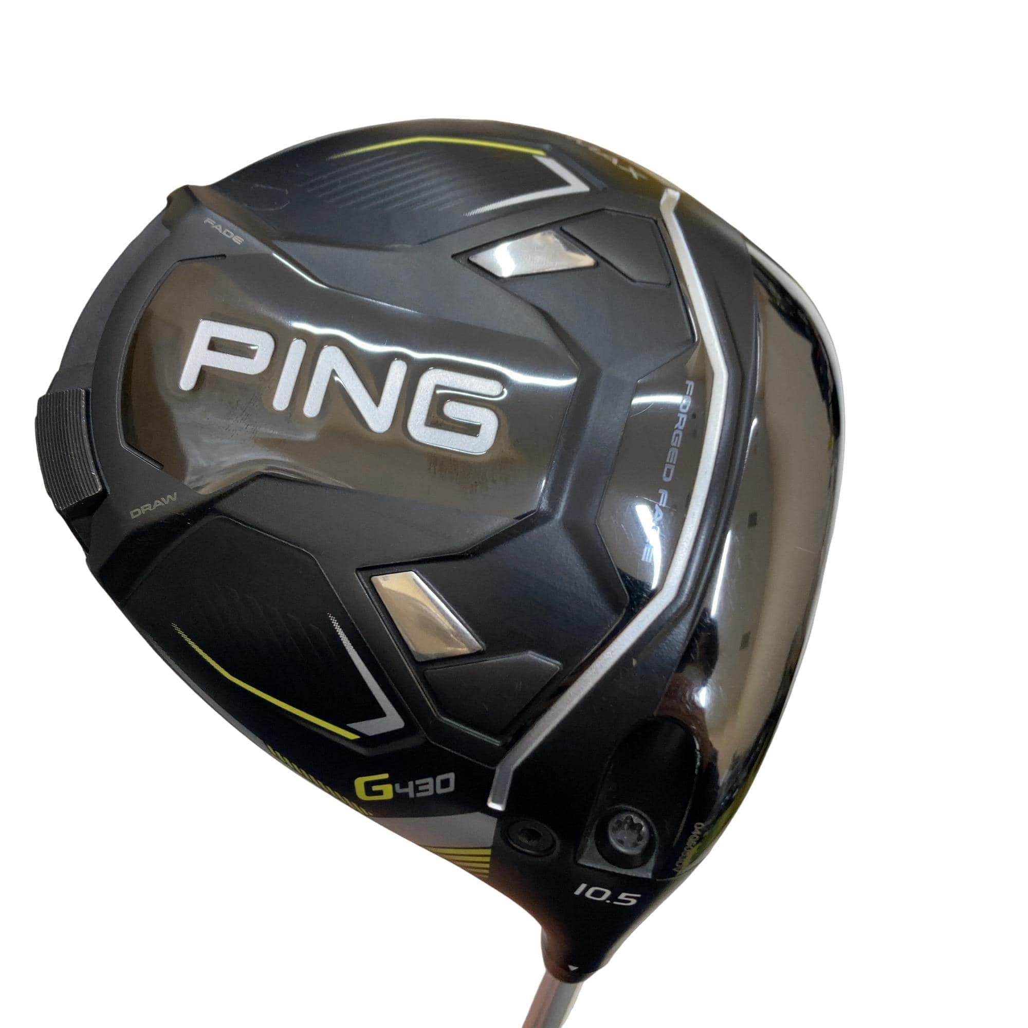 �f�S�R�O�@�l�`�w�@�P�O�D�T°