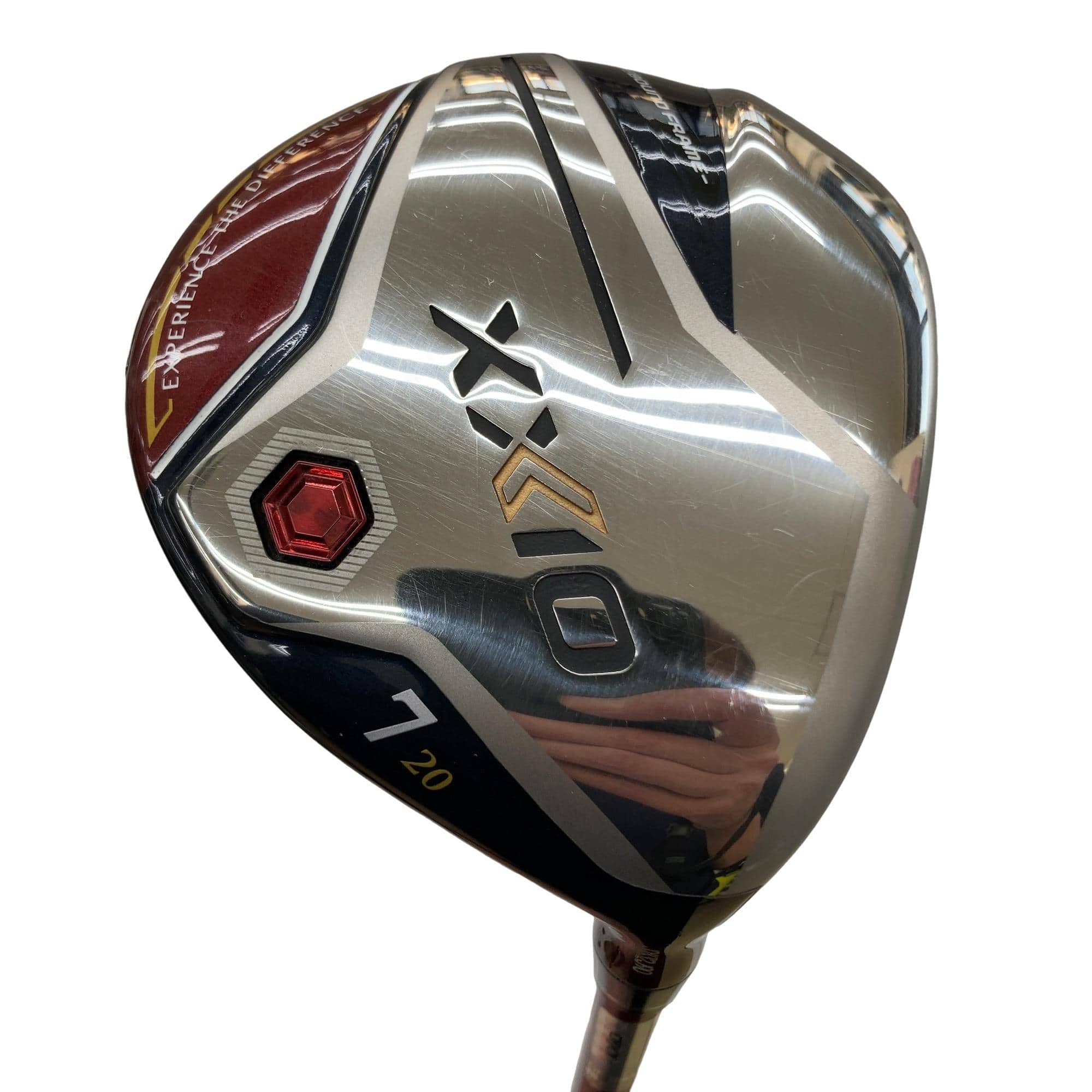 �w�w�h�n�i�Q�O�Q�Q�j�@�V�v�i���b�h�j