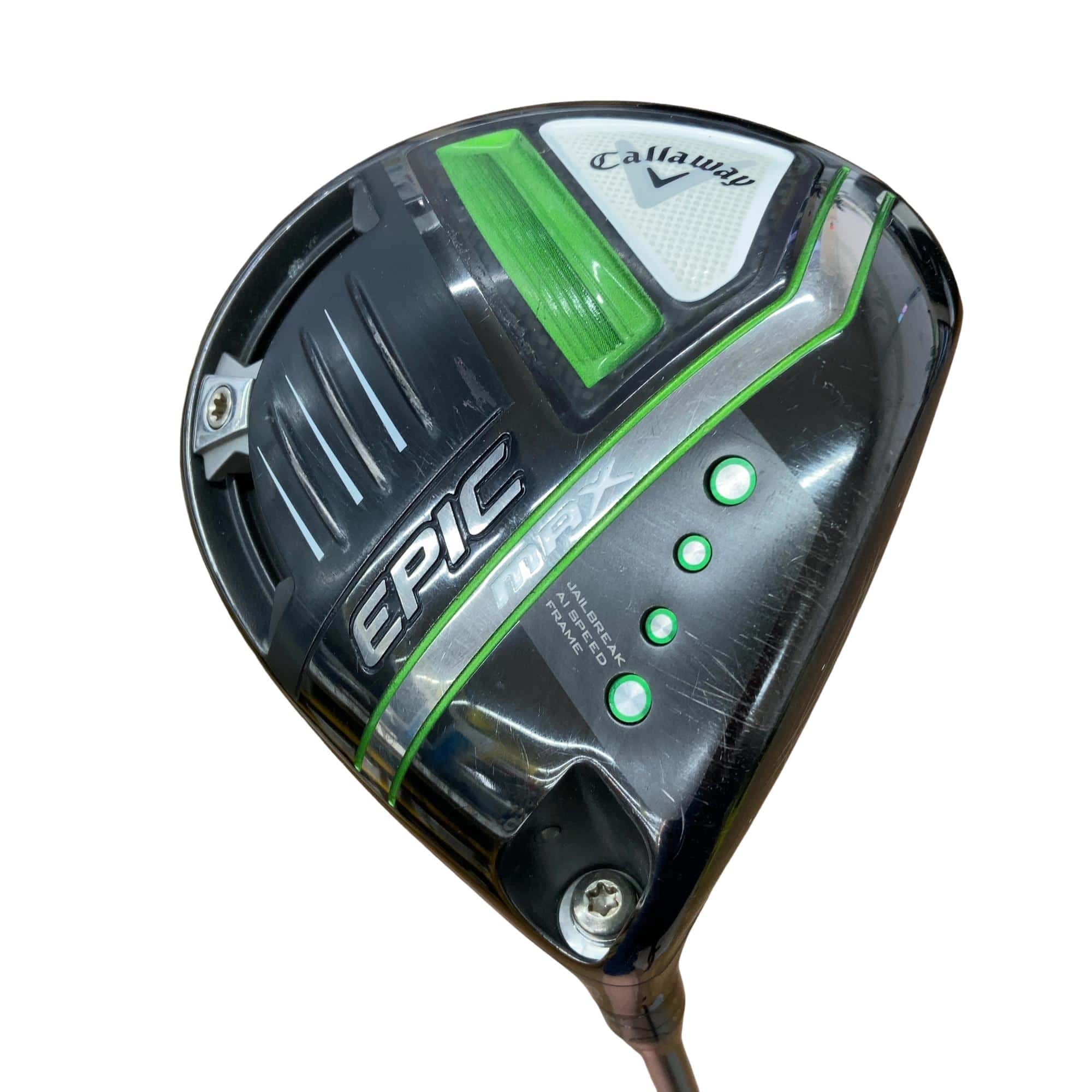 �d�o�h�b�@�l�`�w�@�P�O�D�T°