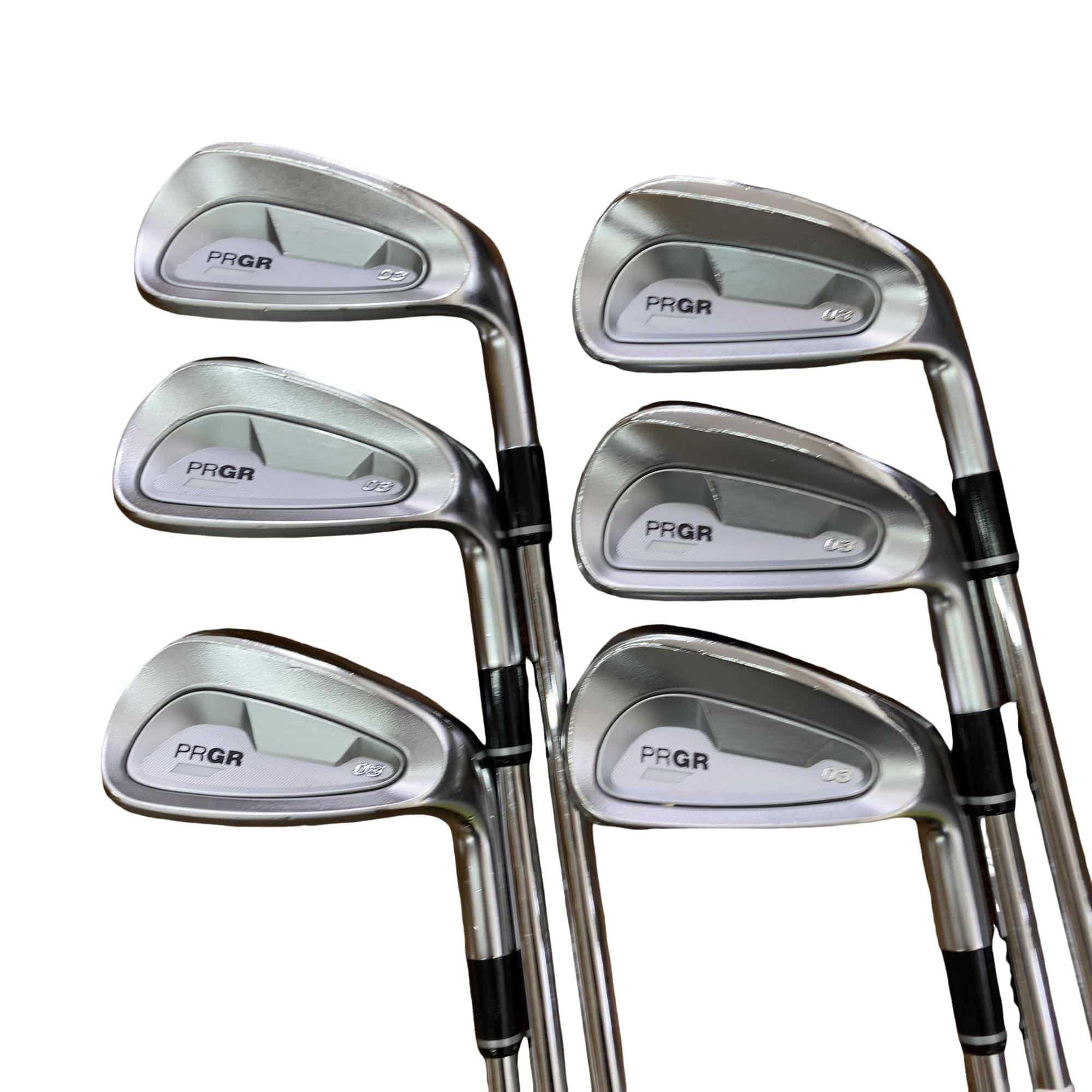 �o�q�f�q�@�O�R�i�Q�O�Q�T�j�@�U�r�i���{���F�U�{�Z�b�g�j