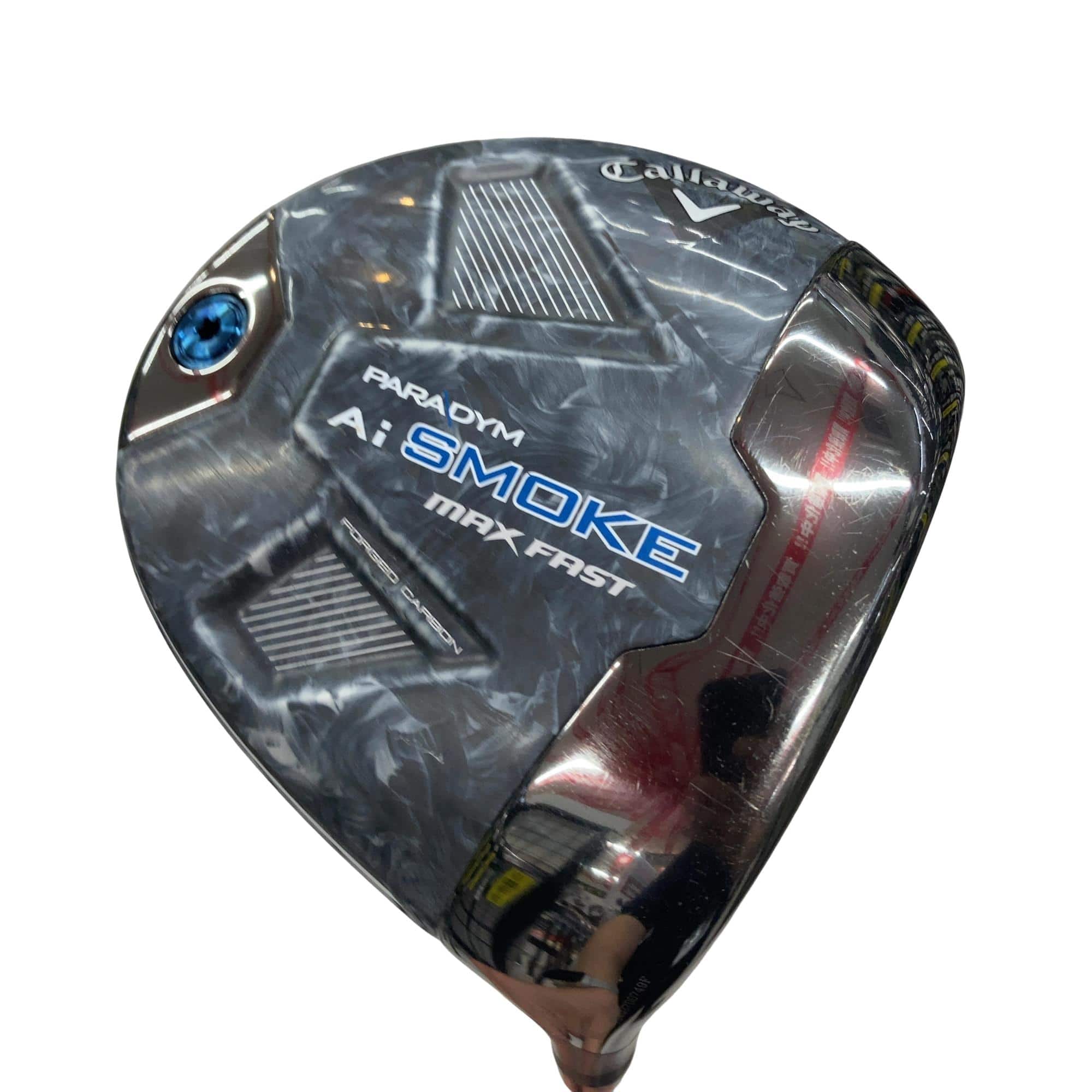 �o�`�q�`�c�x�l�@�`���@�r�l�n�j�d�@�l�`�w�@�e�`�r�s�@�P�O�D�T°�@���f�B�[�X