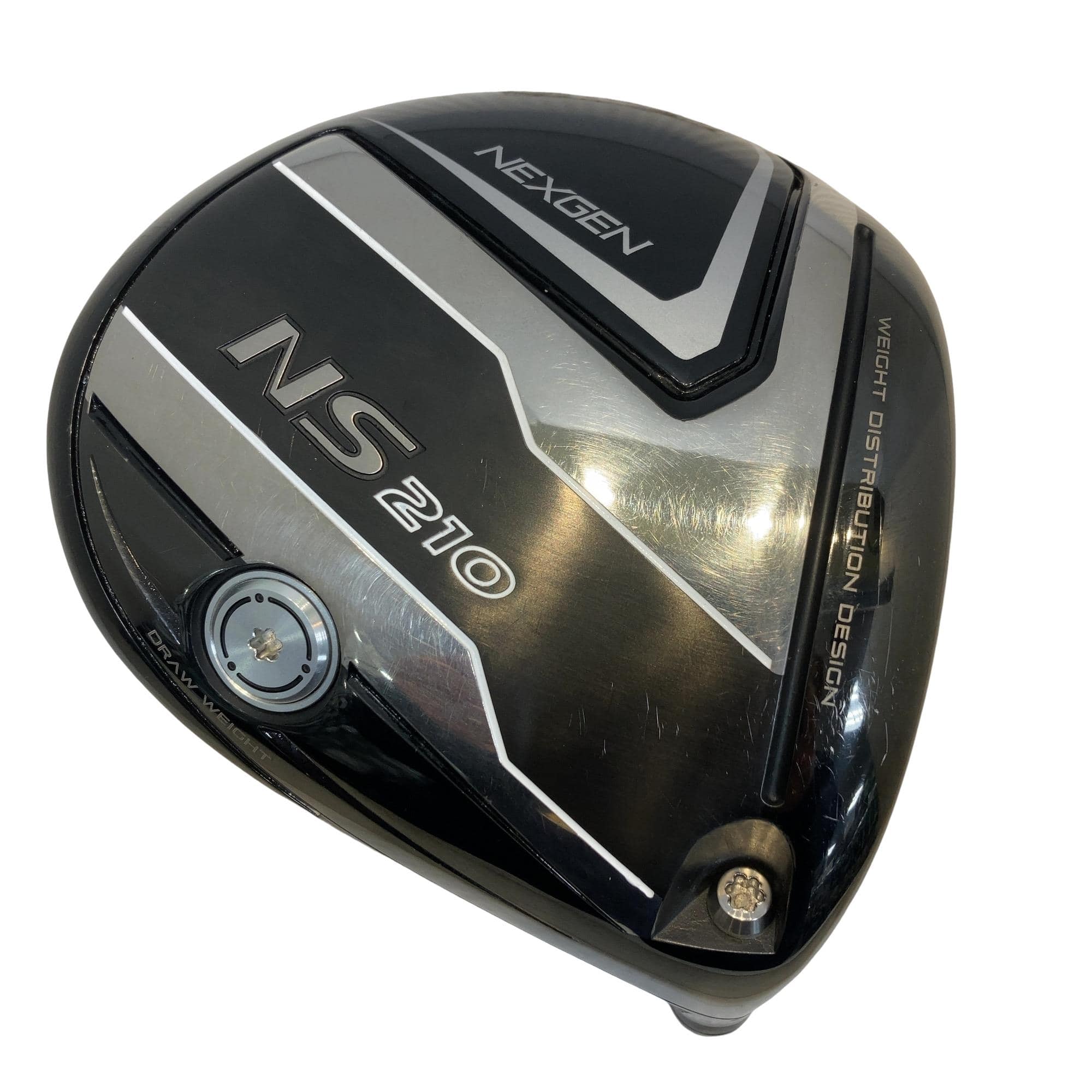 �m�d�w�f�d�m�@�m�r�Q�P�O�@�P�O�D�T°