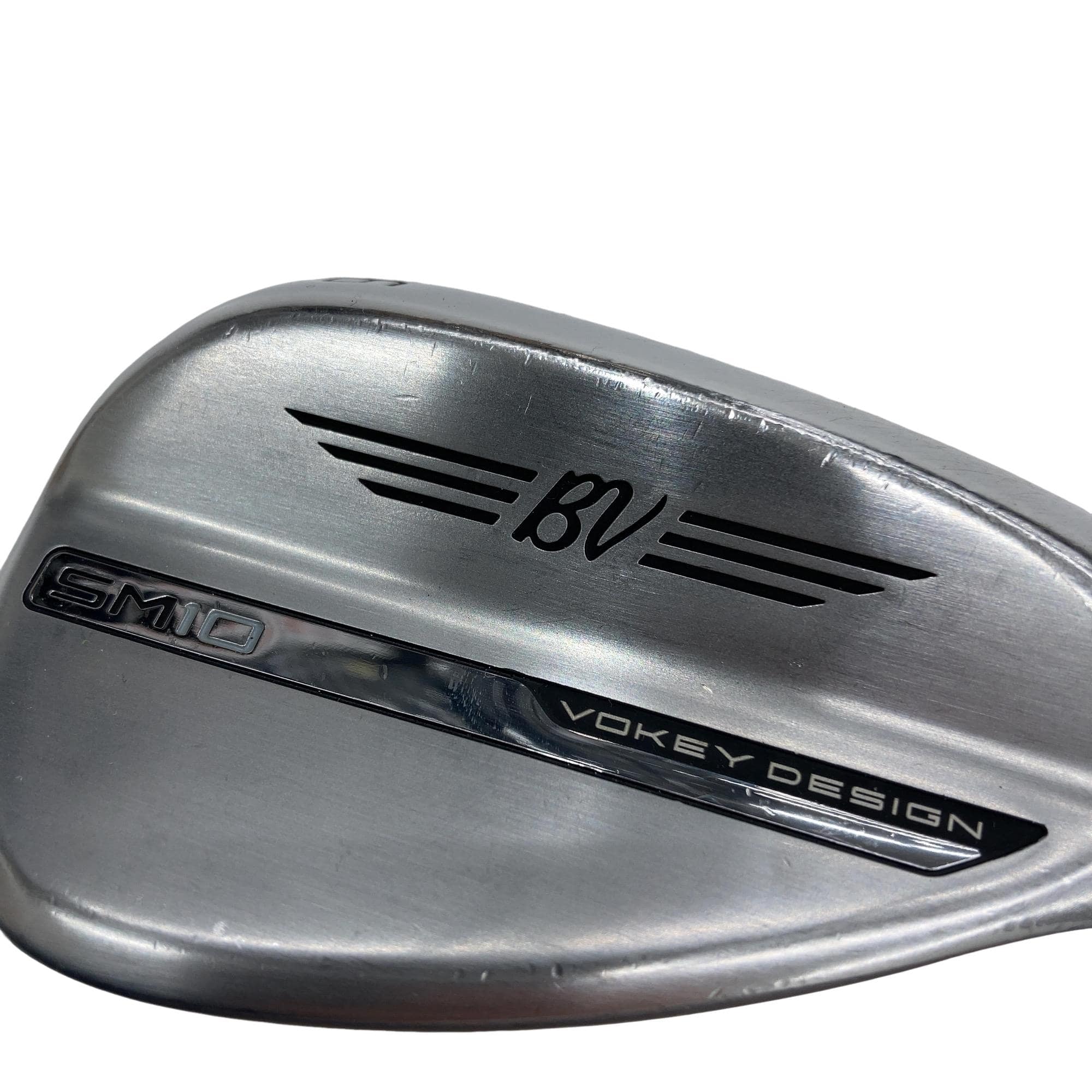 �u�n�j�d�x�@�r�o�h�m�@�l�h�k�k�d�c�@�r�l�P�O�@�c�A�[�N�����@�T�U°�^�P�S°�e