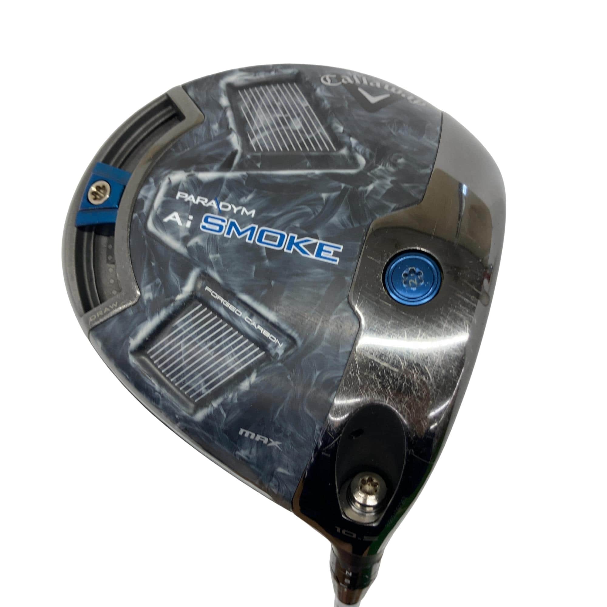 �o�`�q�`�c�x�l�@�`���@�r�l�n�j�d�@�l�`�w�@�P�O�D�T°