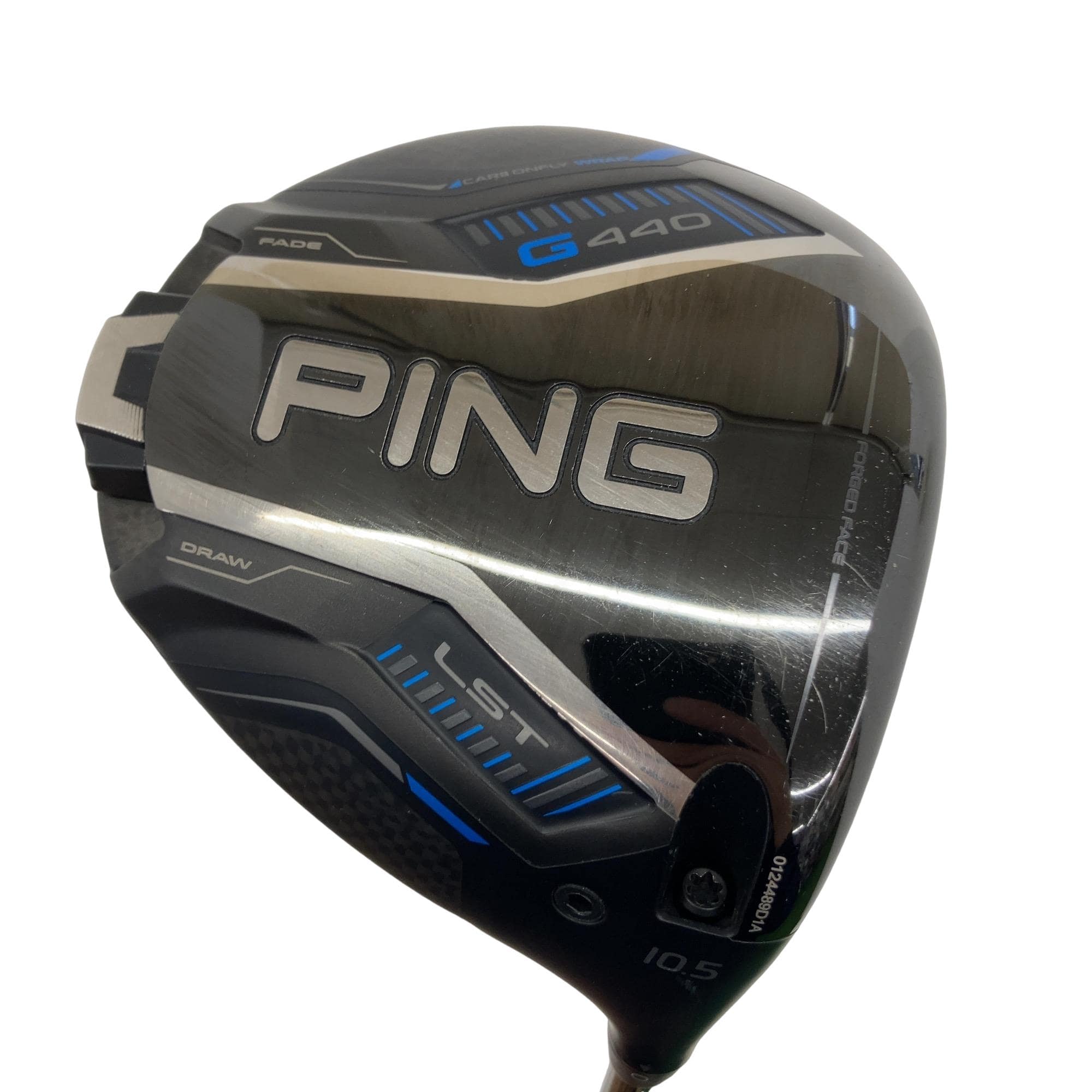 �f�S�S�O�@�k�r�s�@�P�O�D�T°