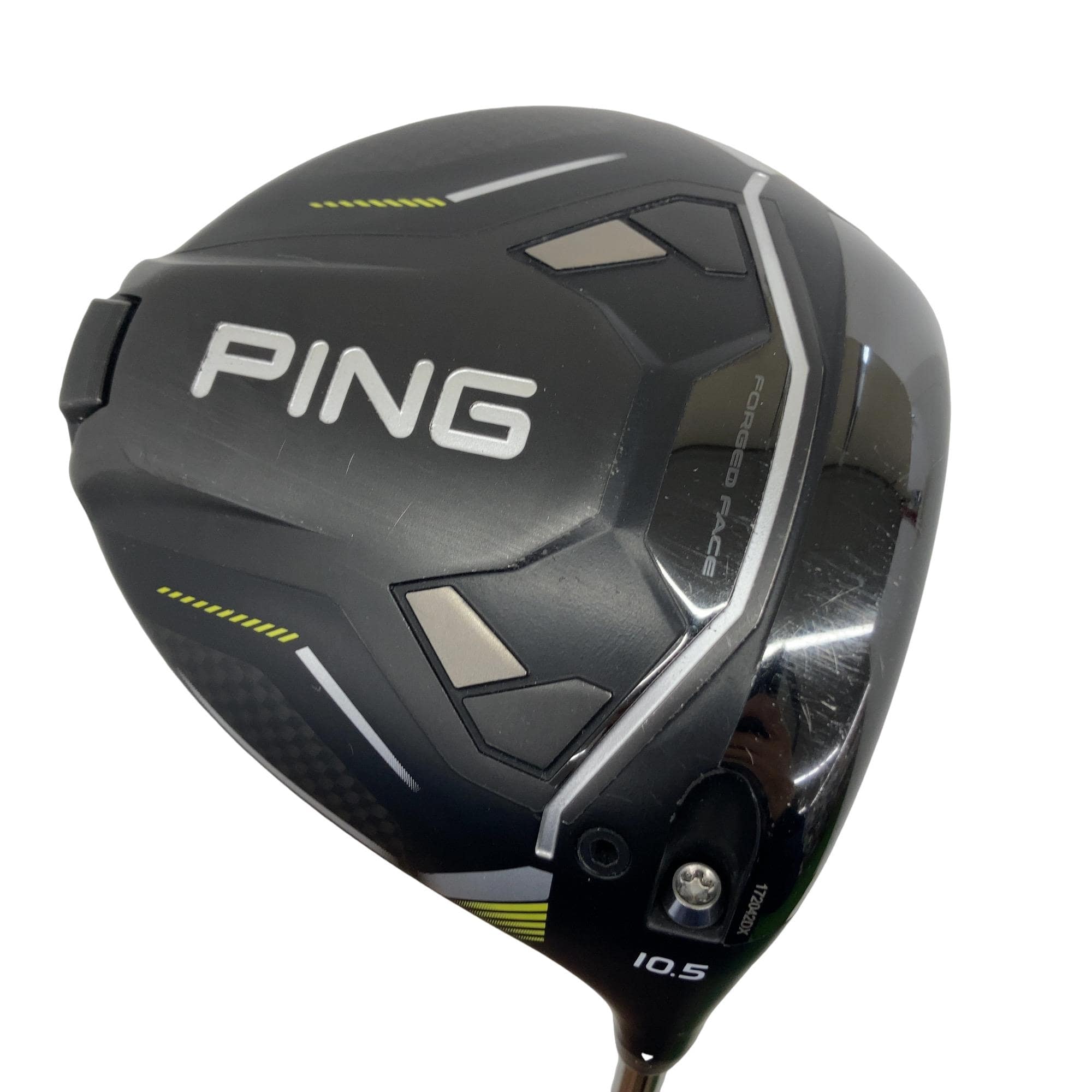 �f�S�R�O�@�l�`�w�@�P�O�j�@�P�O�D�T°