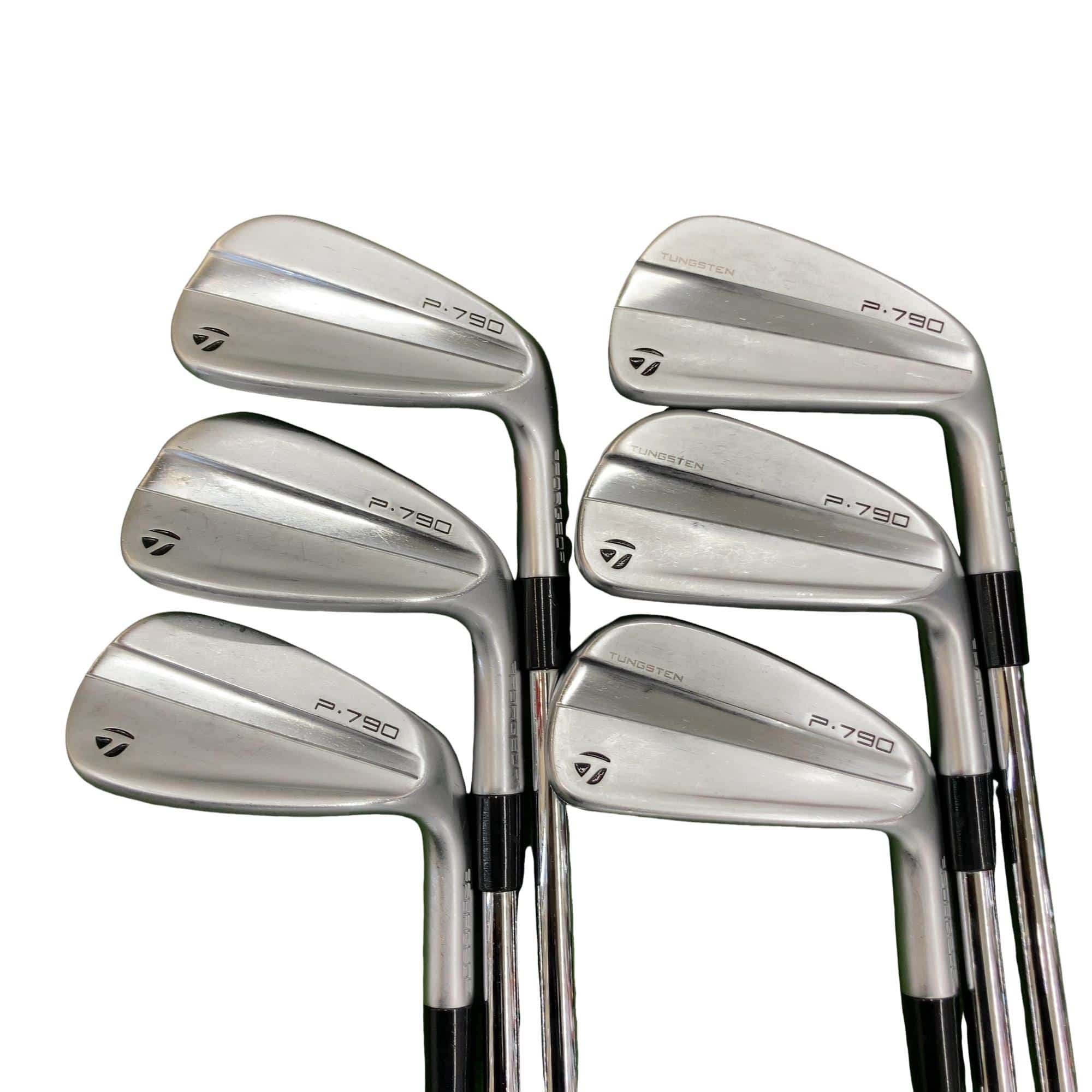 �s�����������@�l�������@�o�E�V�X�O�i�Q�O�Q�R�j�@�W�r�i���{���F�U�{�Z�b�g�j