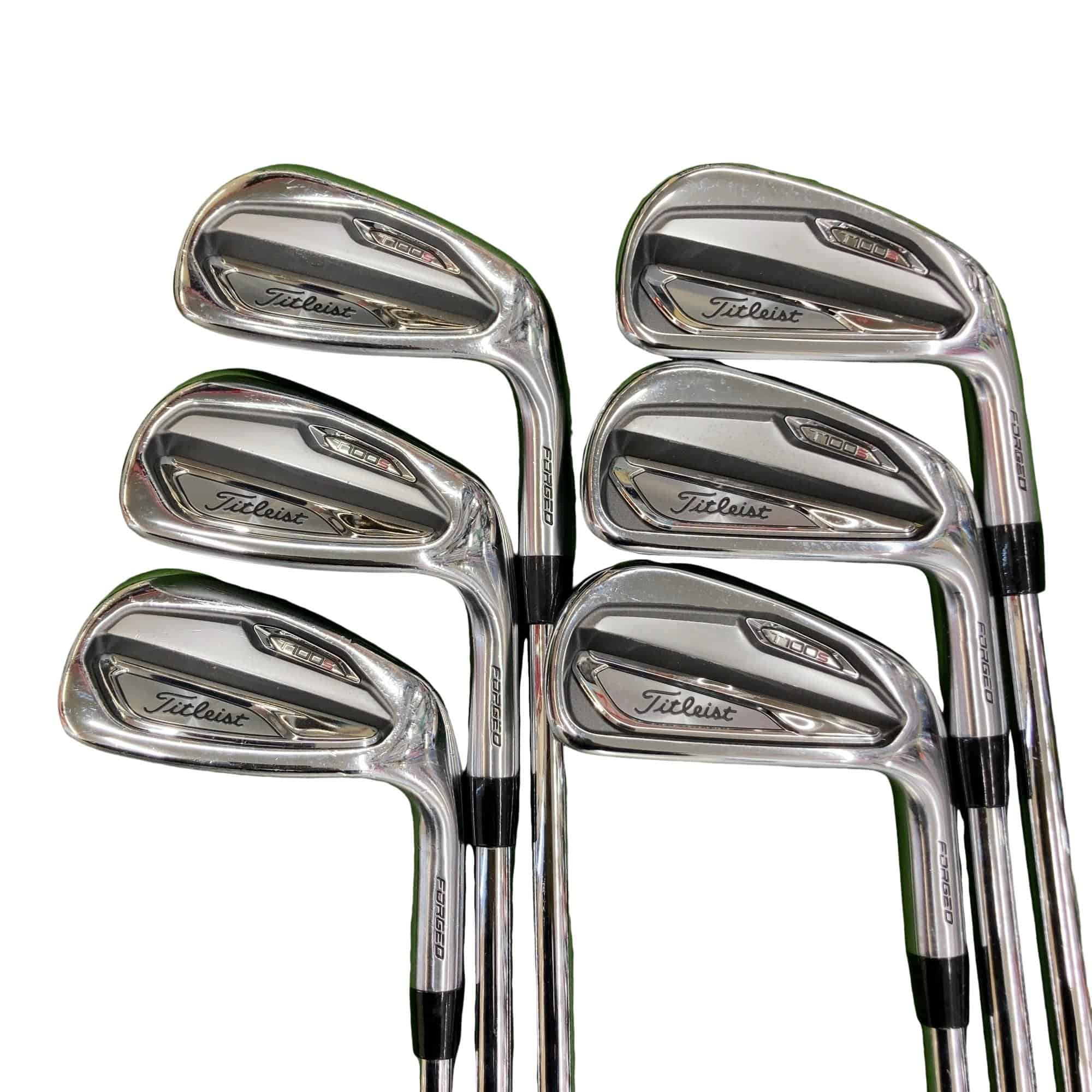 �s���������������@�s�P�O�O�r�@�U�r�i���{���F�U�{�Z�b�g�j