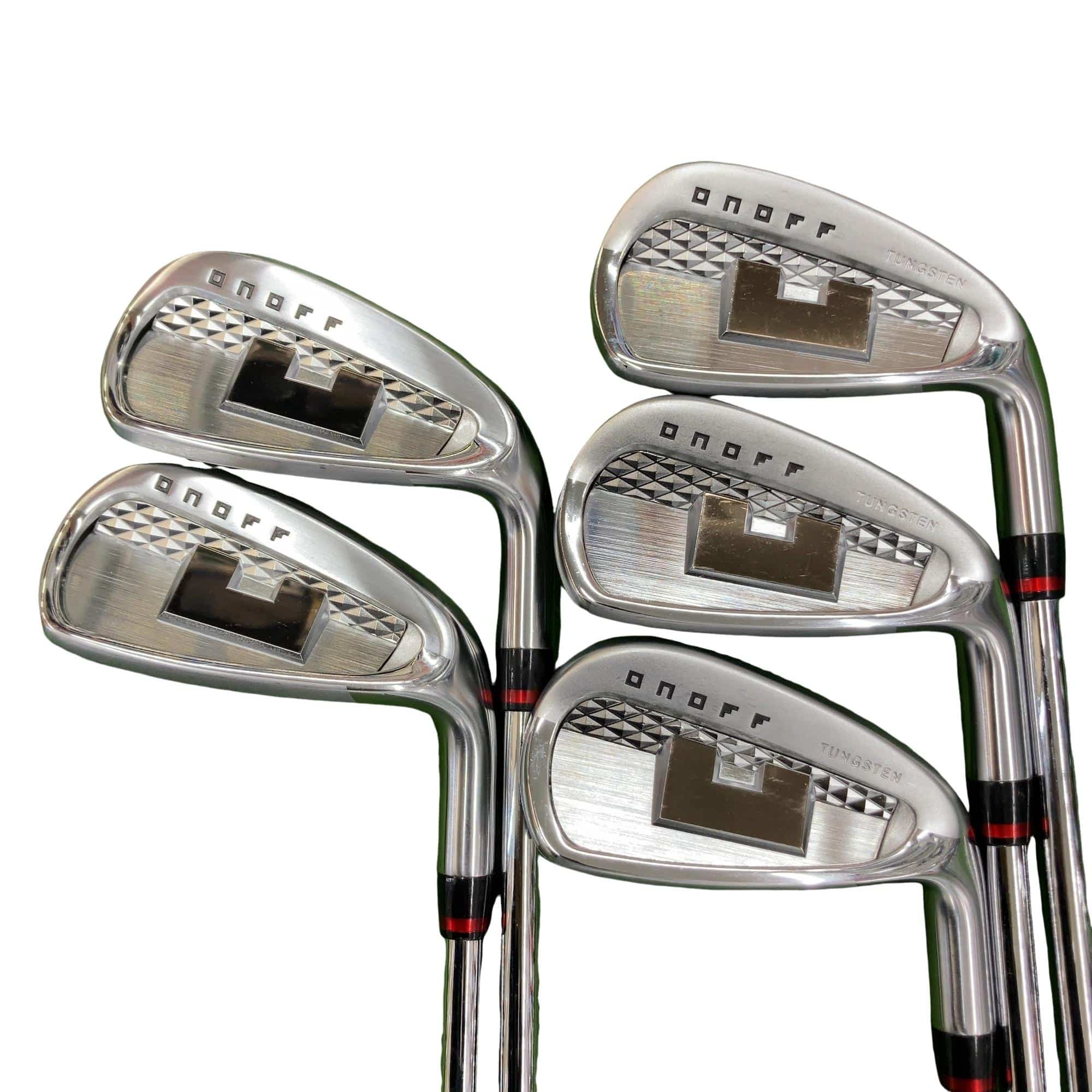 �n�m�n�e�e�i�Q�O�Q�S�j�@�`�j�`�@�T�r�i���{���F�T�{�Z�b�g�j