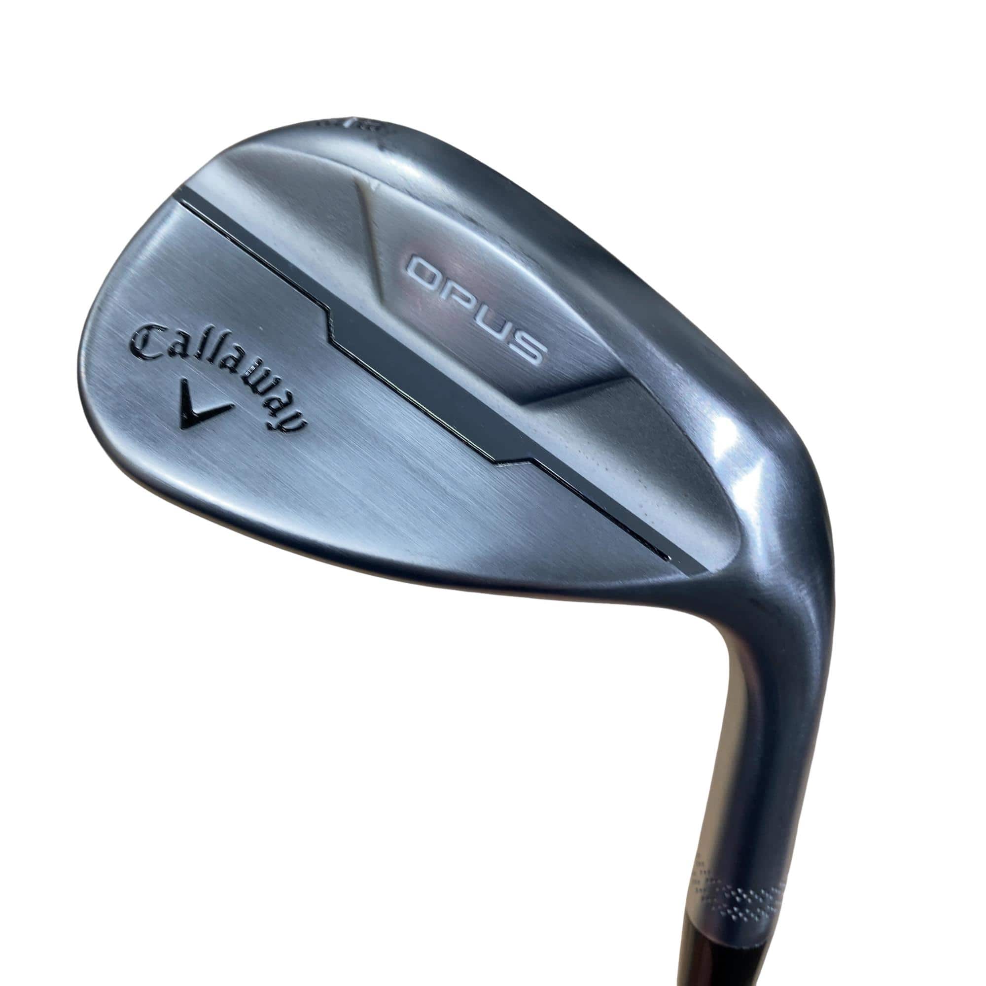 �n�o�t�r�@�N�����@�T�W°�^�P�O°�r