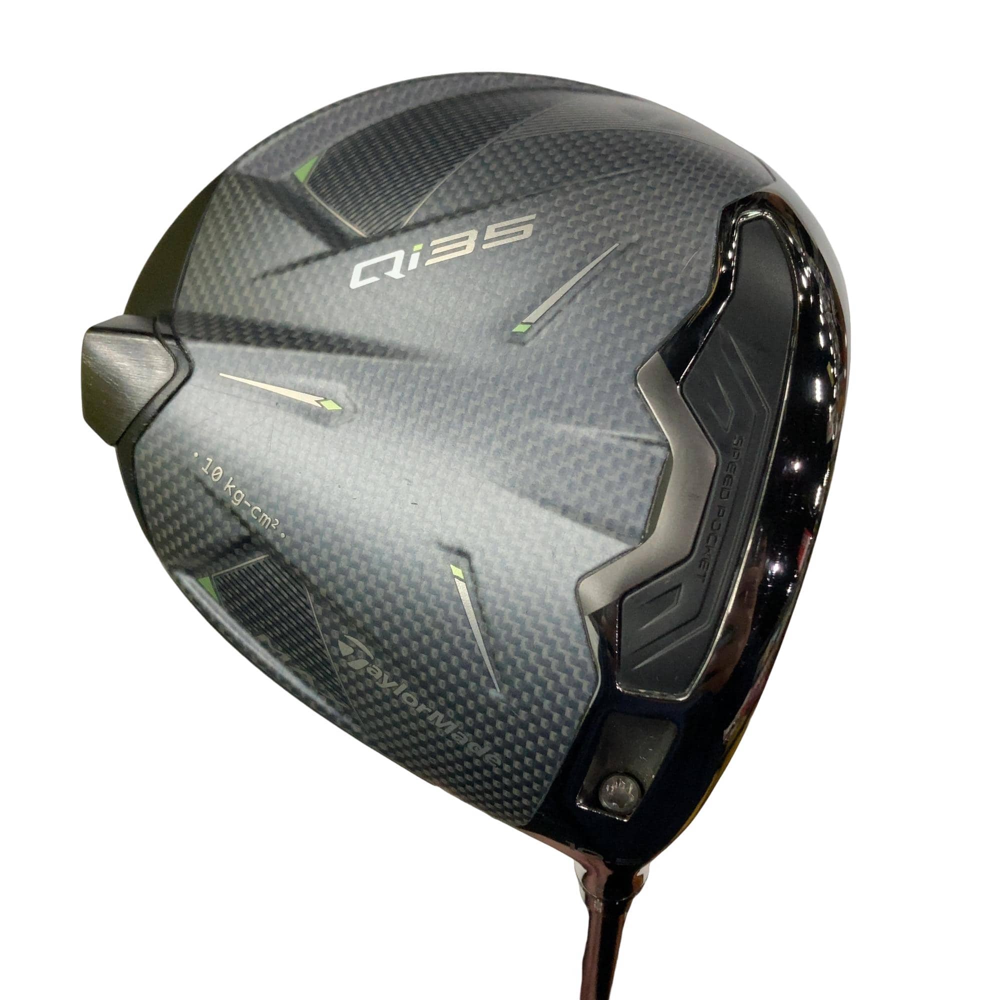 �p���R�T�@�l�`�w�@�P�O�D�T°