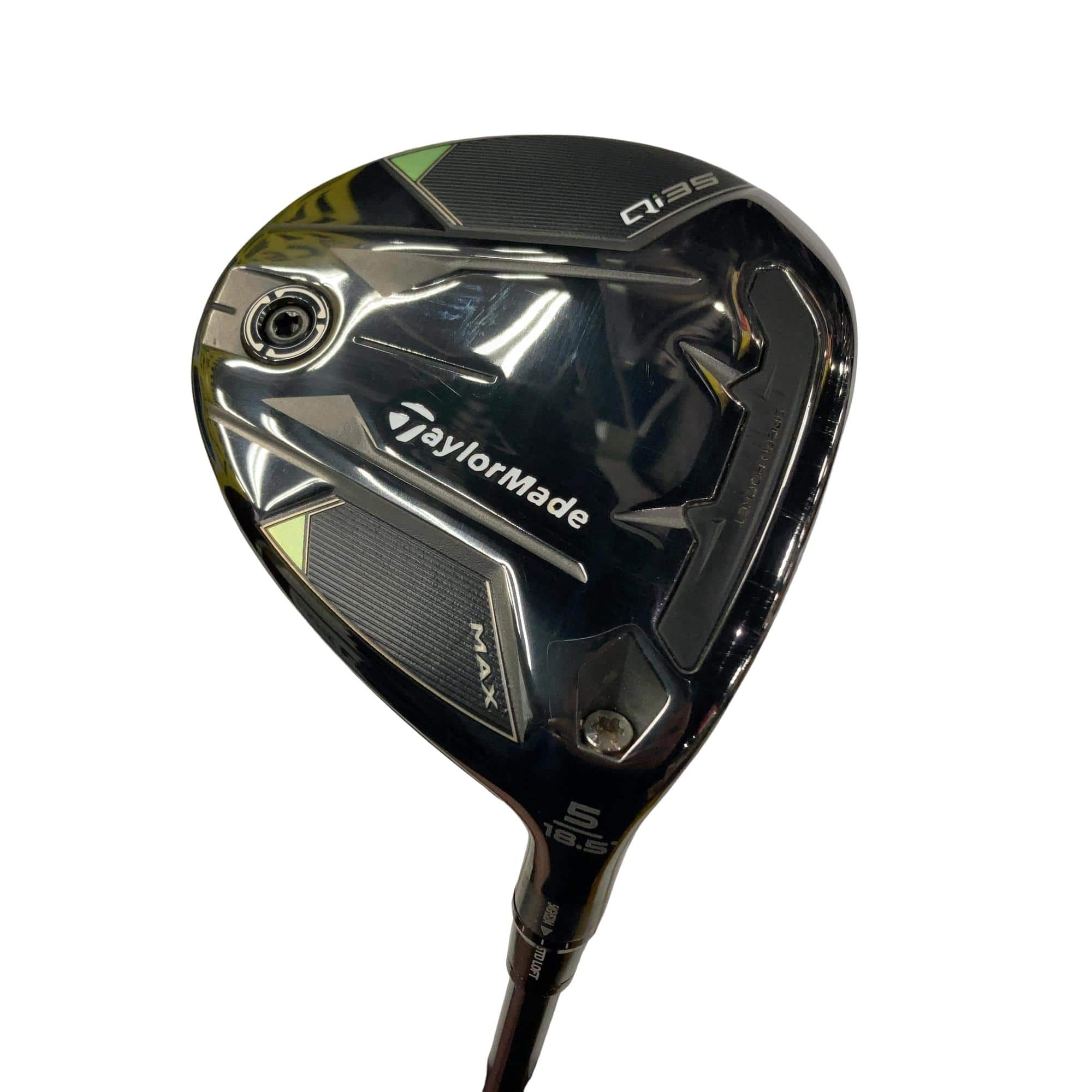 �p���R�T�@�l�`�w�@�T�v