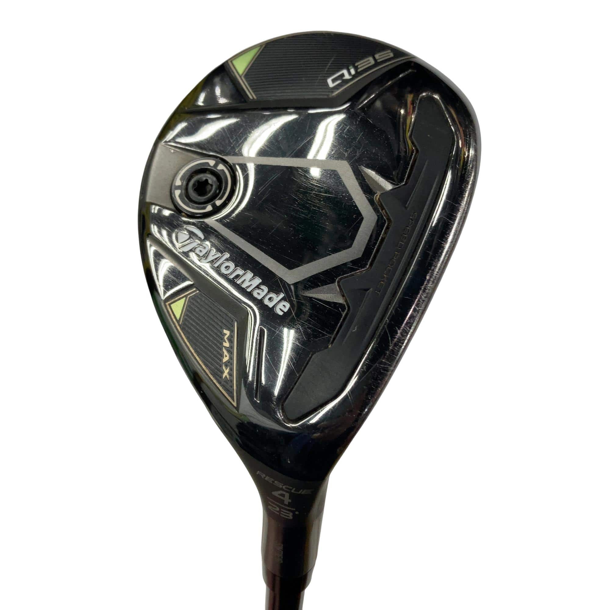 �p���R�T�@�l�`�w�@�t�S