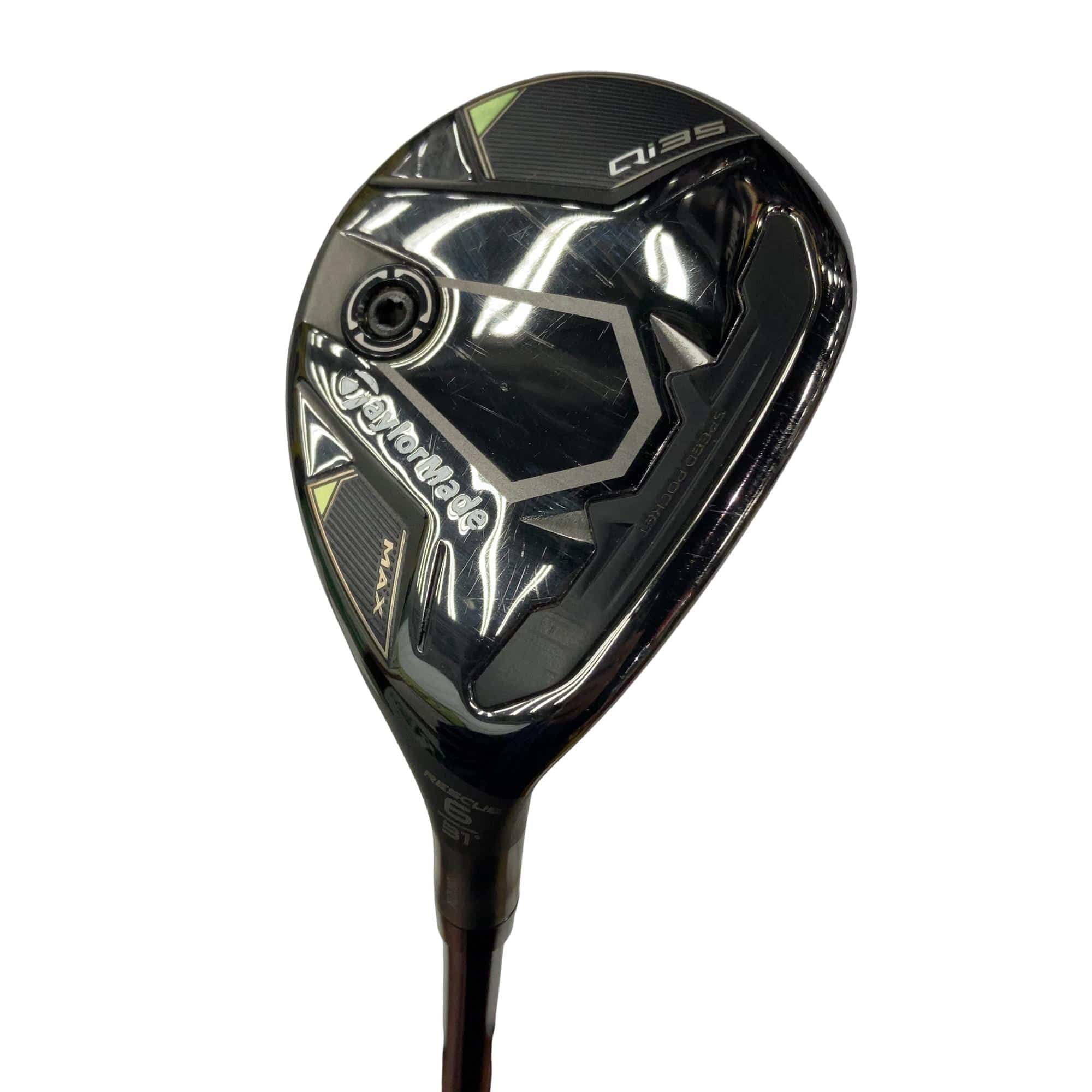 �p���R�T�@�l�`�w�@�t�U