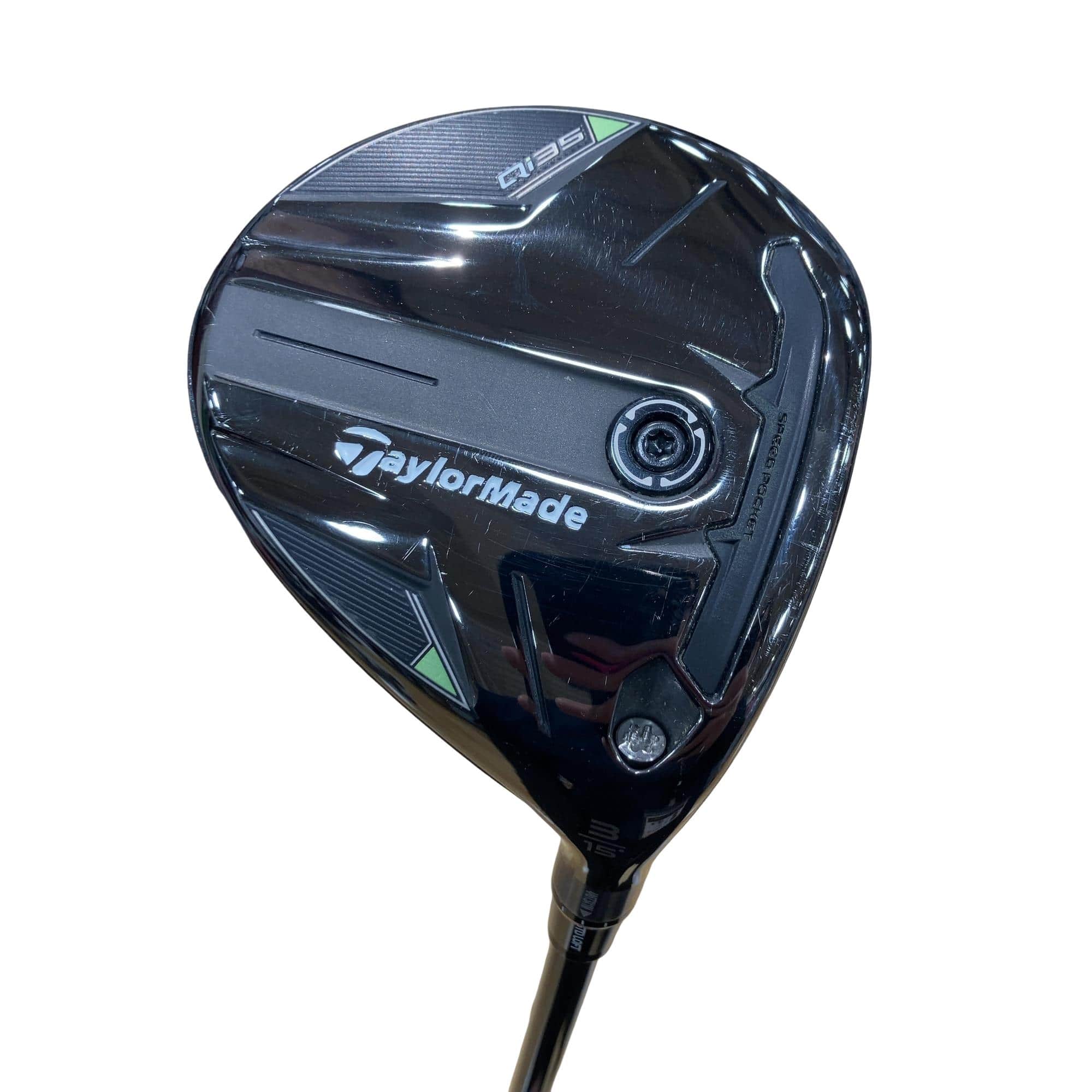 �p���R�T�@�R�v