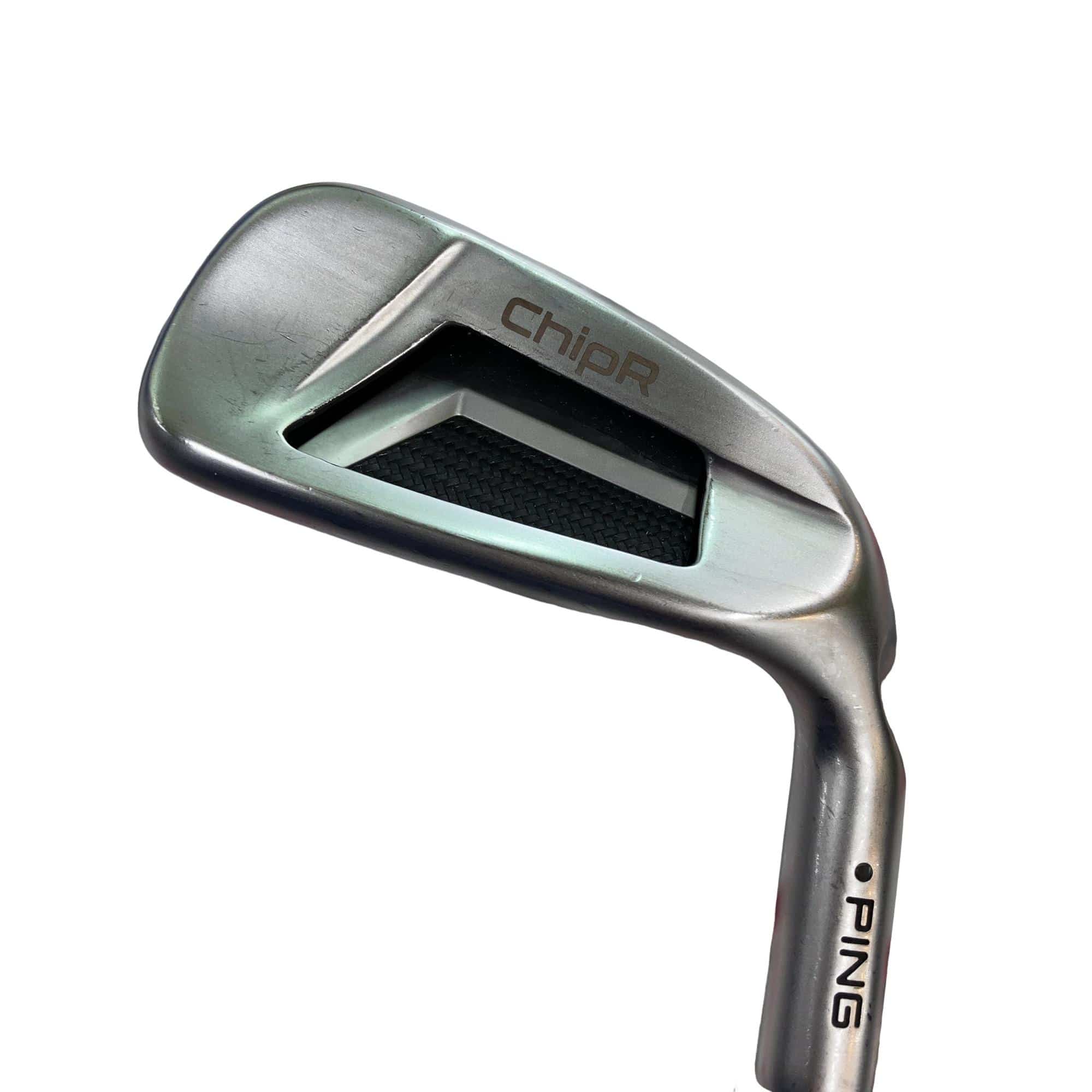 �b�������q�@�R�S�C���`