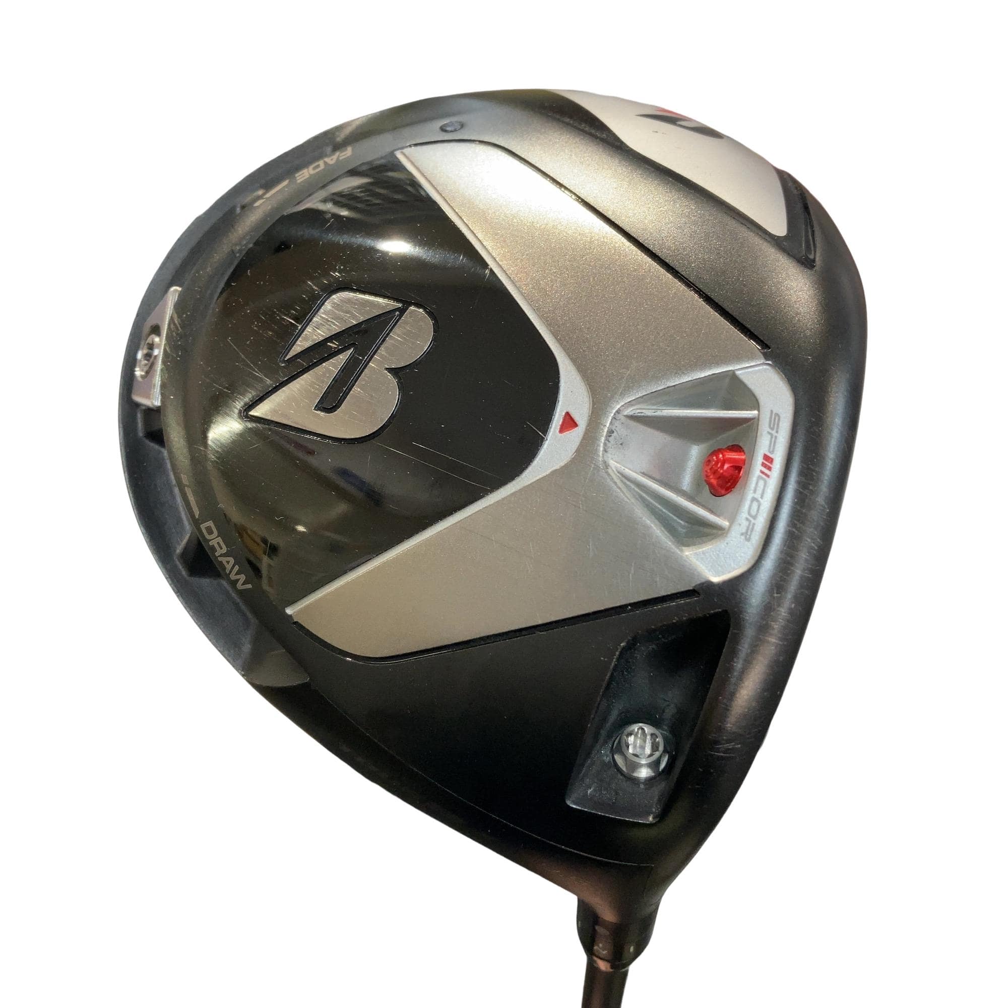 �s�n�t�q�@�a�@�w�@�@�X�D�T°