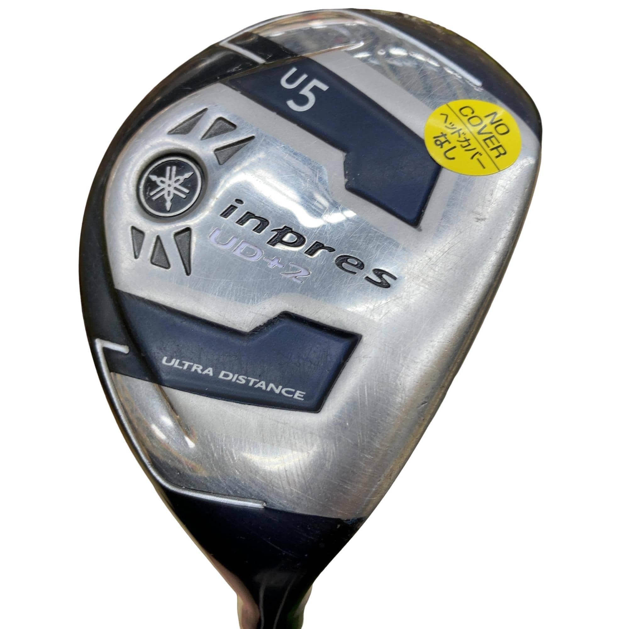 �������������@�t�c�{�Q�@�t�T