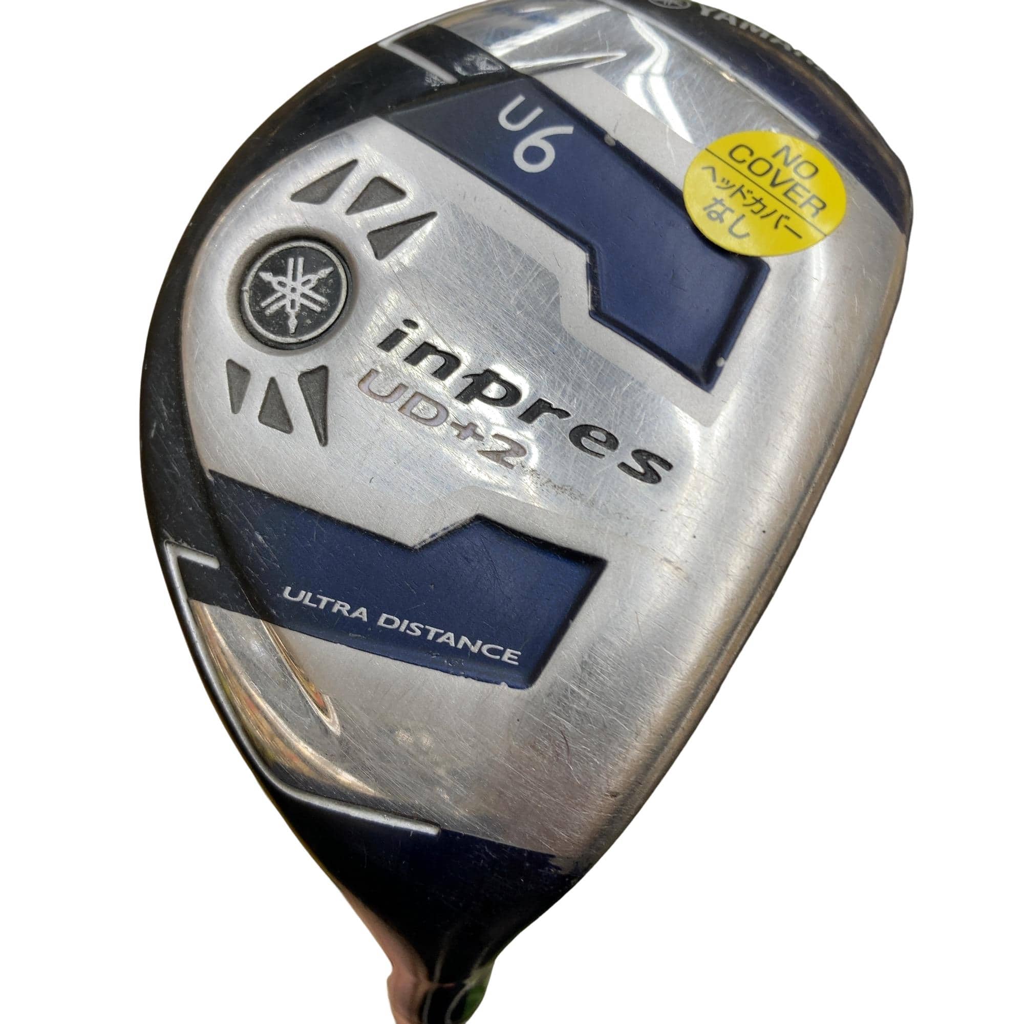 �������������@�t�c�{�Q�@�t�U