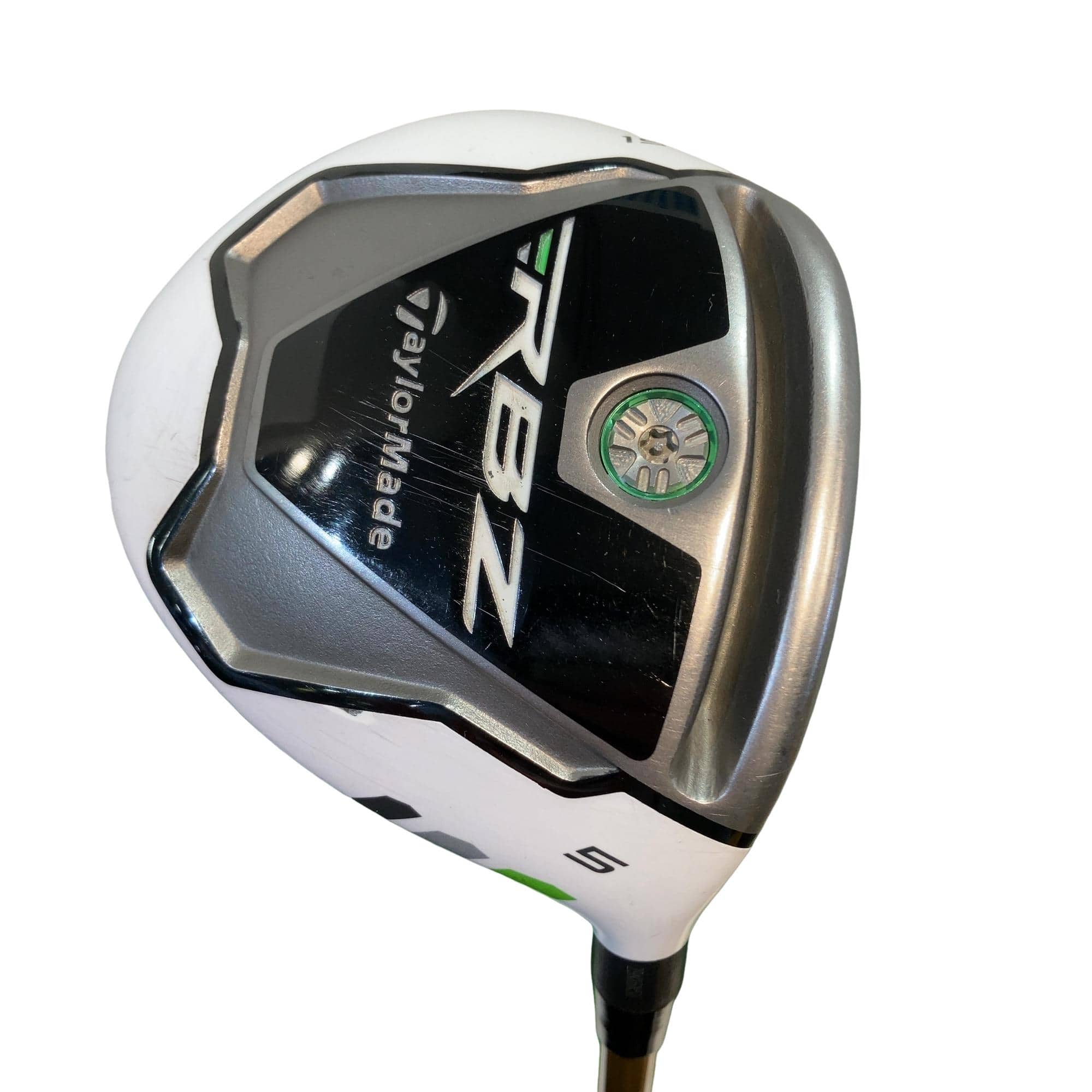 �q�a�y�@�T�v