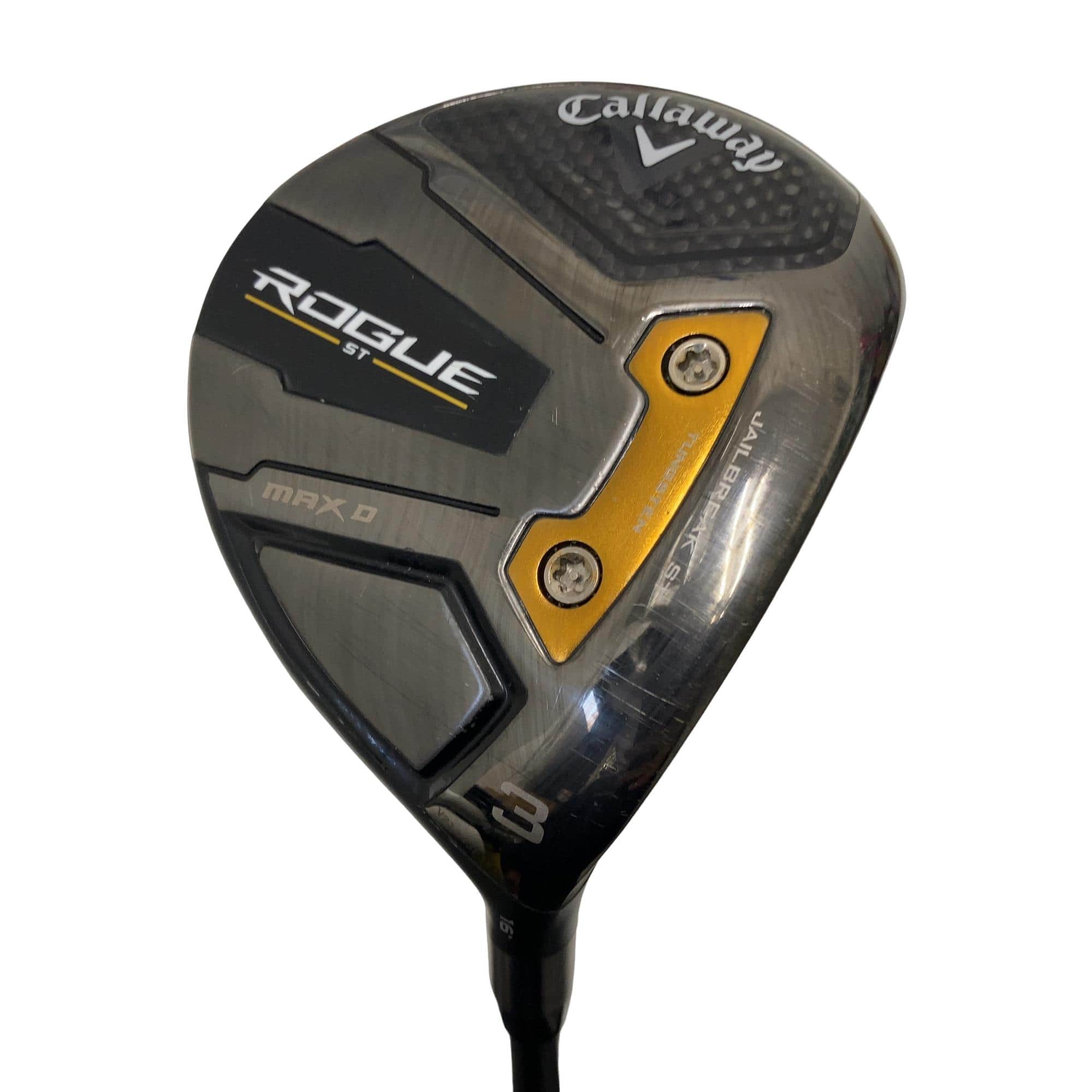 �q�n�f�t�d�@�r�s�@�l�`�w�@�c�@�R�v