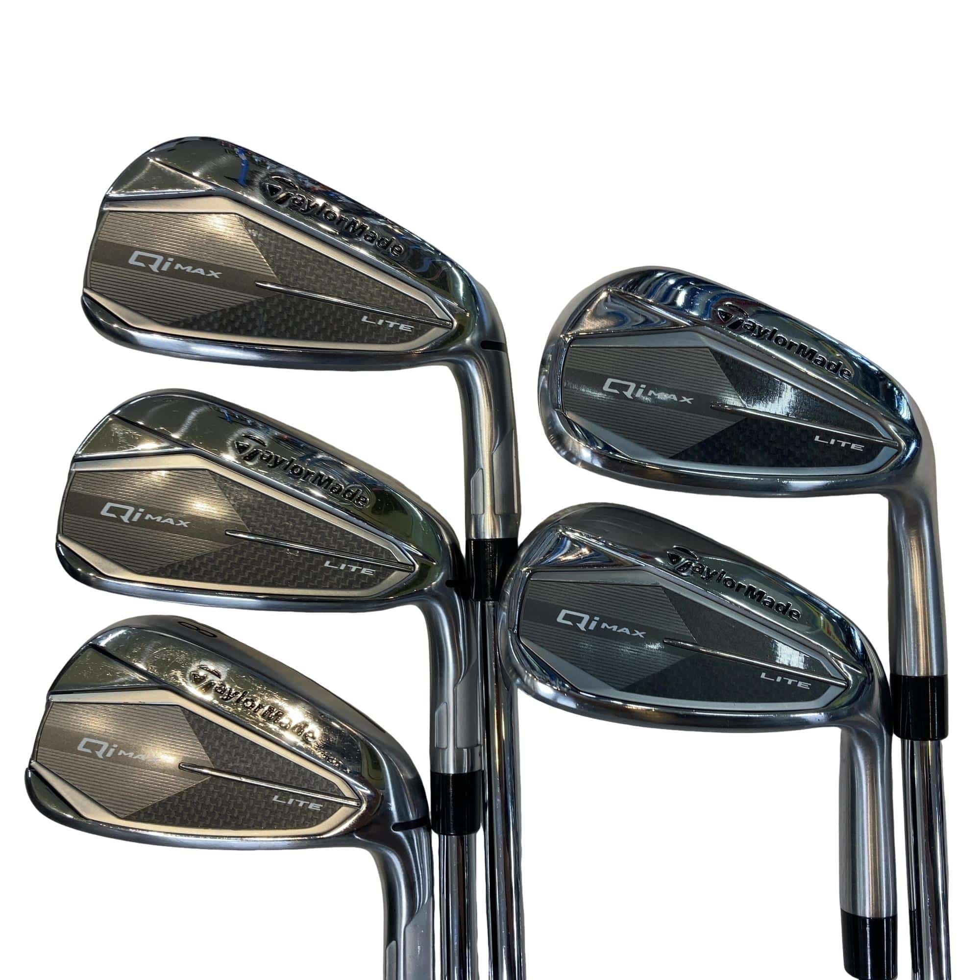 �p���@�l�`�w�@�k�h�s�d�@�T�r�i���{���F�T�{�Z�b�g�j