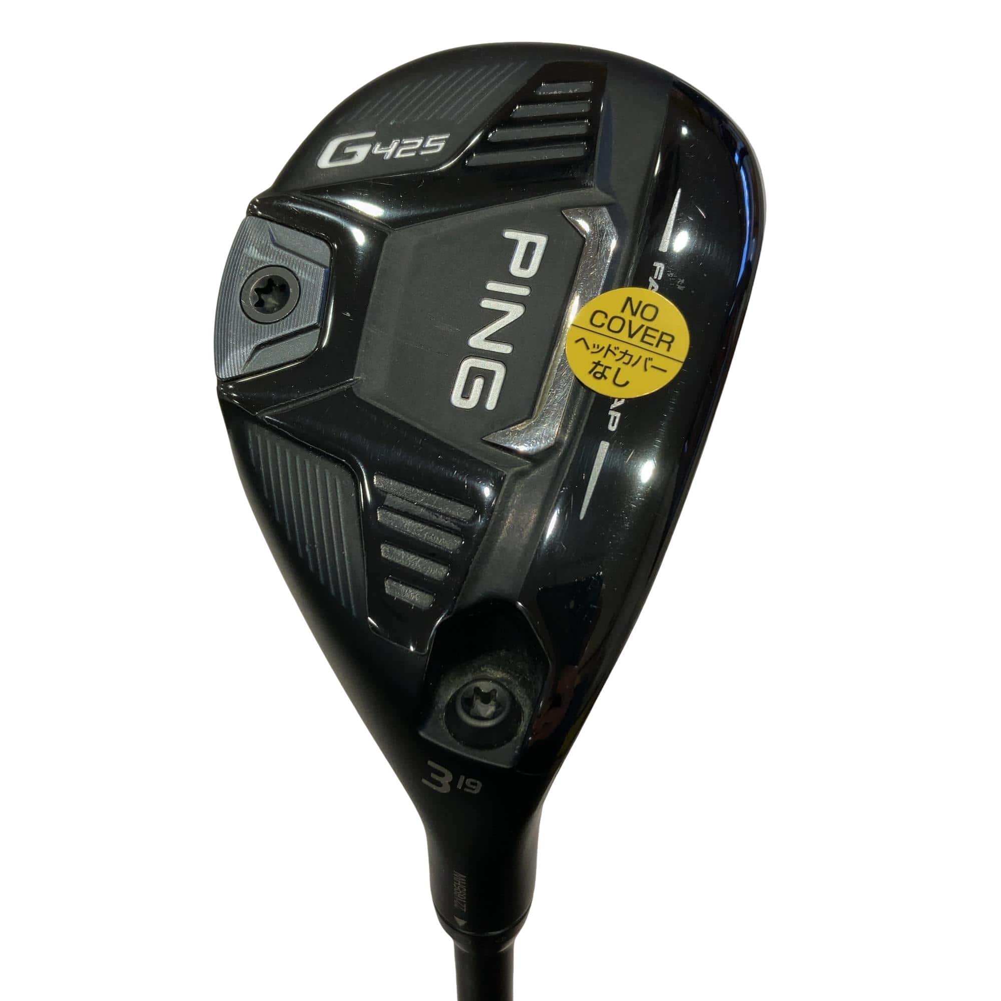 �f�S�Q�T�@�t�R�i�A�[�R�X�t���j