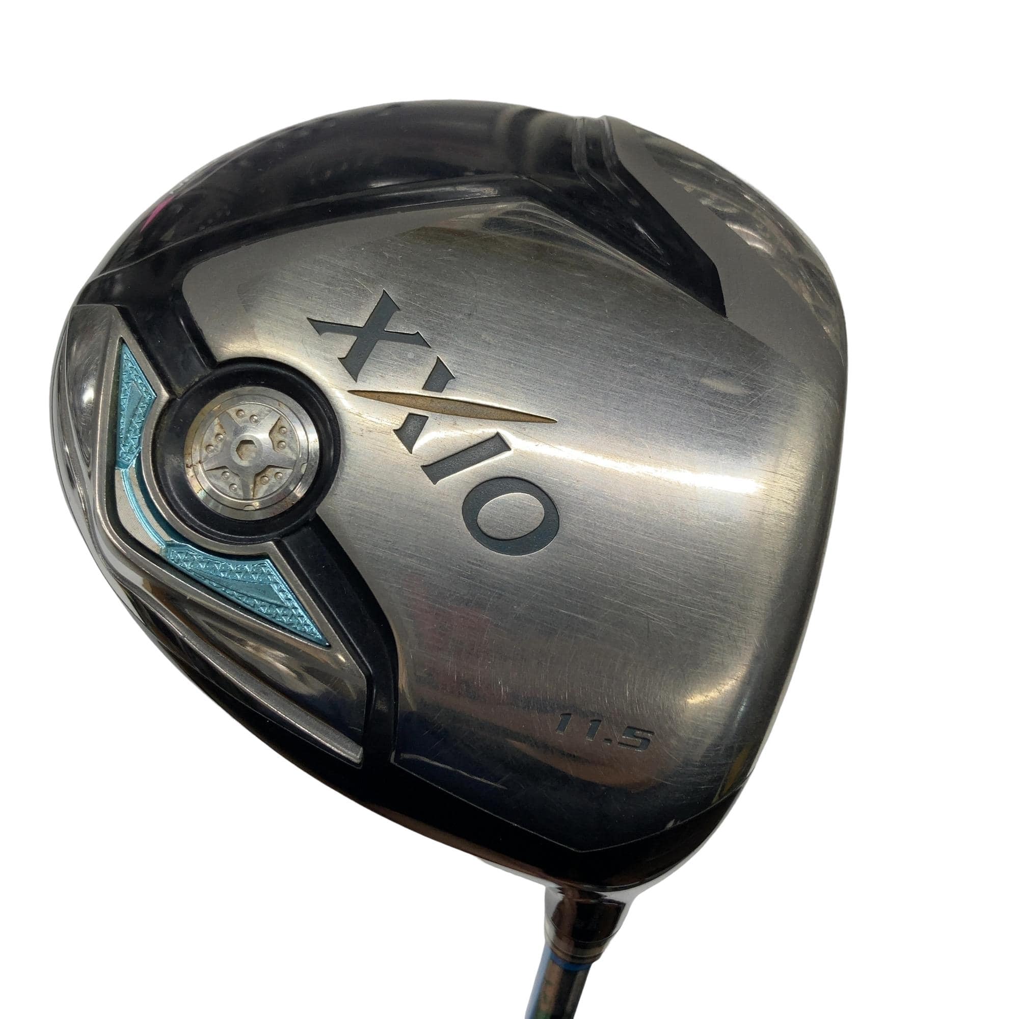 �w�w�h�n�i�Q�O�P�Q�j�@�P�P�D�T°�i�u���[�j�@���f�B�[�X