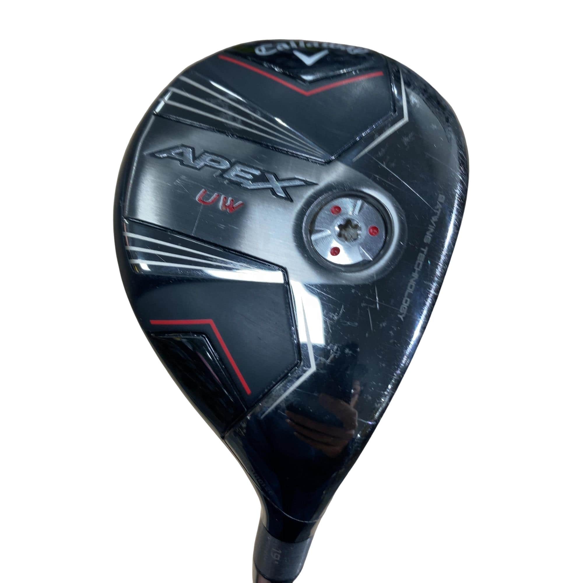 �`�o�d�w�@�t�v�i�Q�O�Q�S�j�@�P�X°