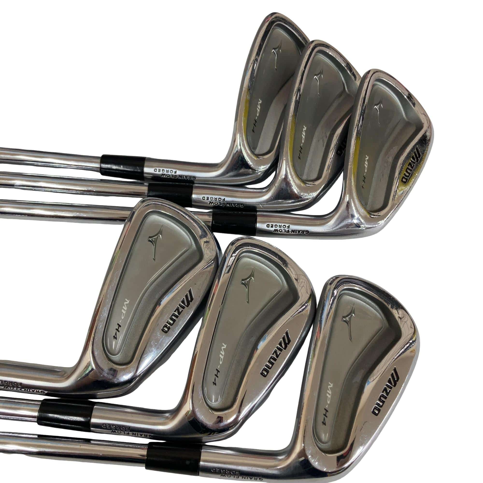 �l�o�|�g�S�@�U�r�i���{���F�U�{�Z�b�g�j