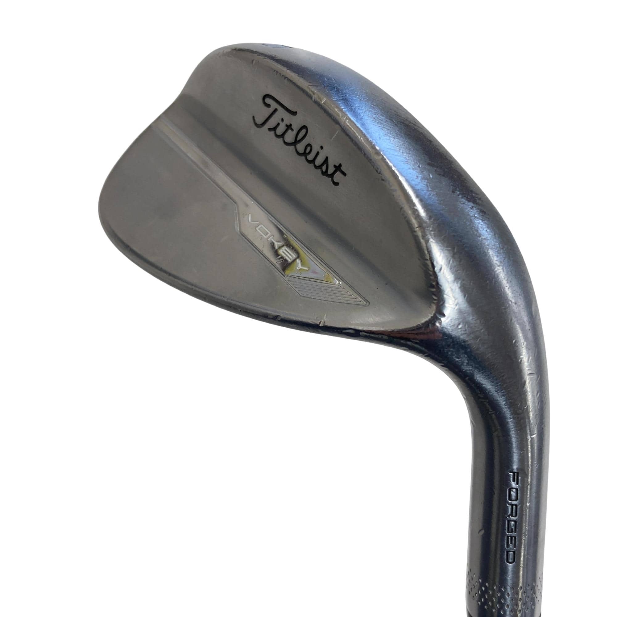 �u�n�j�d�x�@�e�n�q�f�d�c�i�Q�O�Q�P�j�@�T�U°�^�P�Q°�j