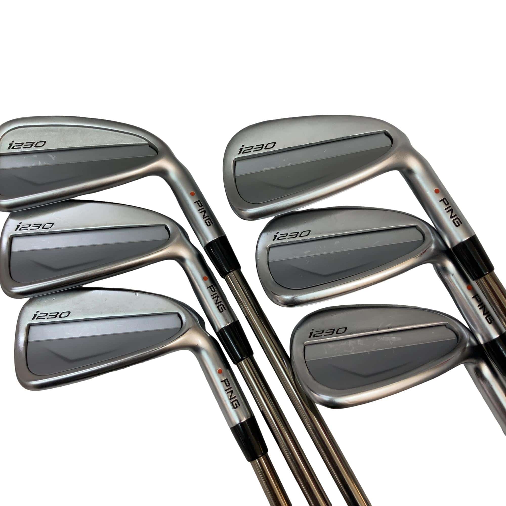 ���Q�R�O�@�U�r�i���{���F�U�{�Z�b�g�j