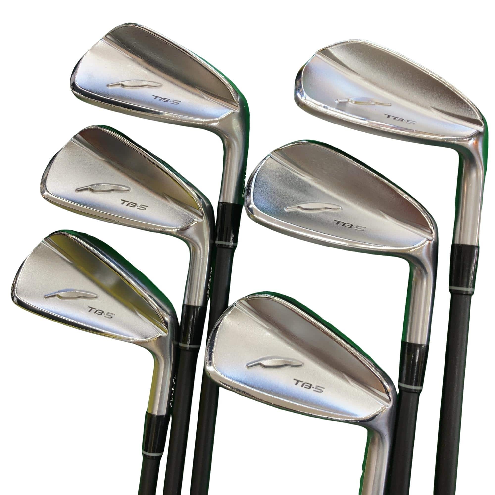 �s�a�|�T�@�e�n�q�f�d�c�i�Q�O�Q�T�j�@�U�r�i���{���F�U�{�Z�b�g�j