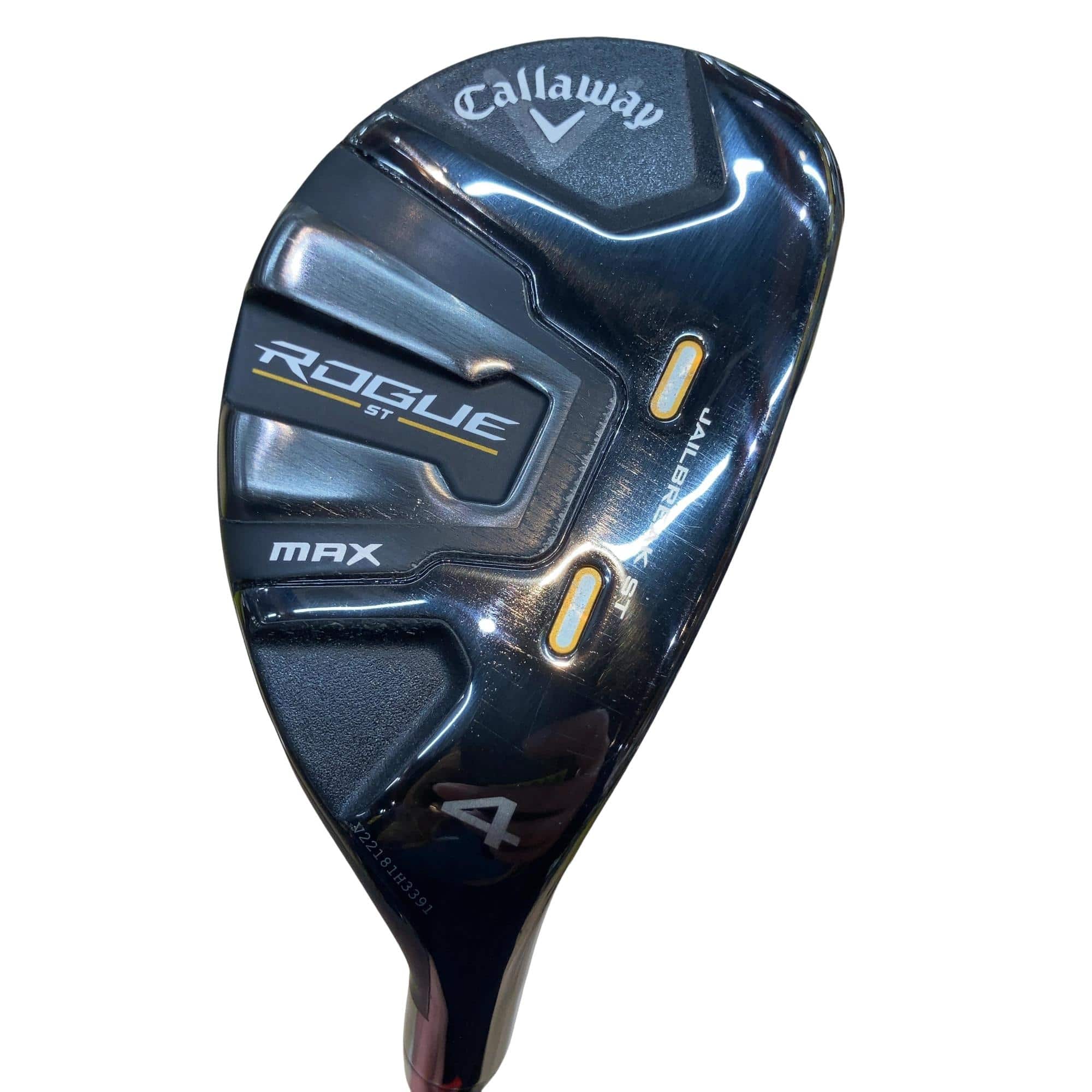 �q�n�f�t�d�@�r�s�@�l�`�w�@�t�S