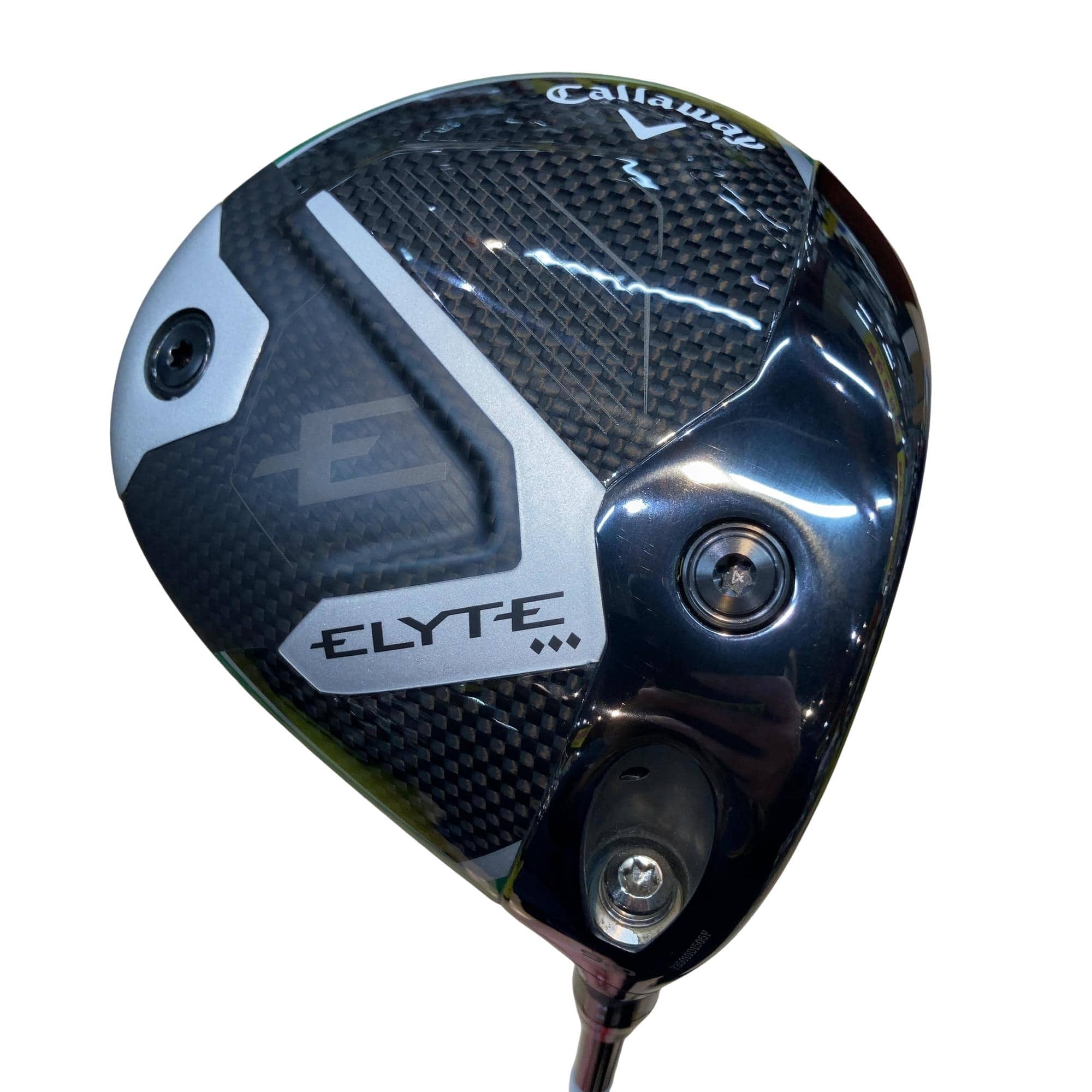 �d�k�x�s�d�@�������@�@�X°