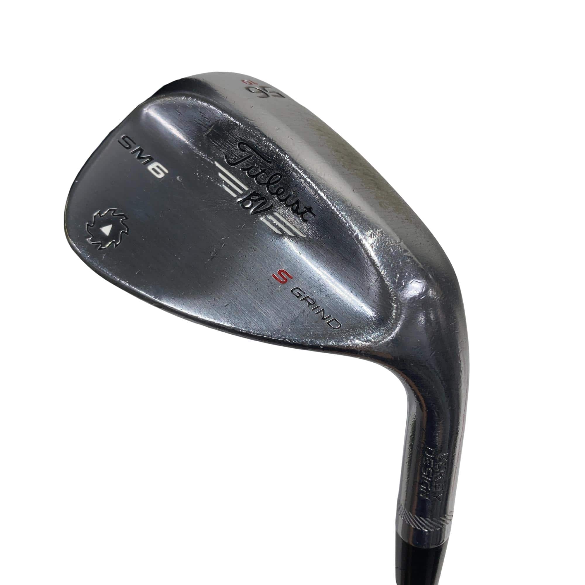 �u�n�j�d�x�@�r�o�h�m�@�l�h�k�k�d�c�@�r�l�U�@�c�A�[�N�����@�T�U°�^�P�O°�r