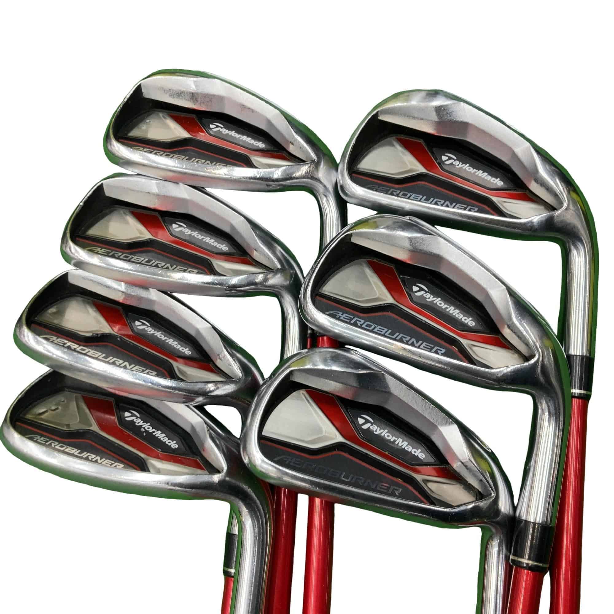 �`�d�q�n�@�a�t�q�m�d�q�@�W�r�i���{���F�W�{�Z�b�g�j