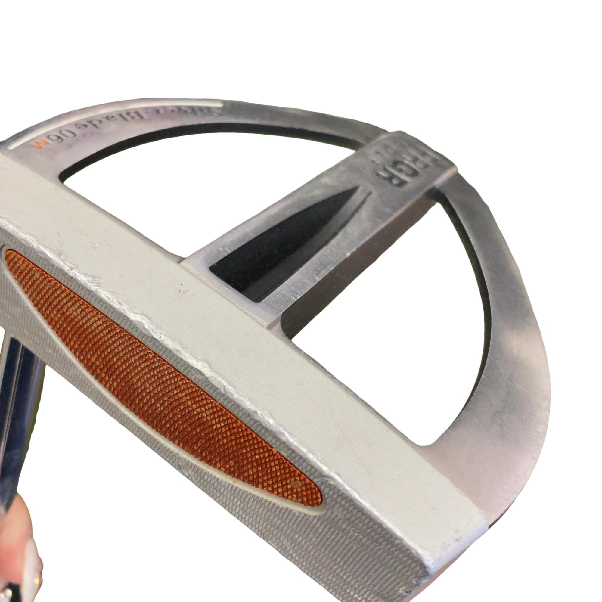 �r�h�k�u�d�q�|�a�k�`�c�d�@�O�U�l�@�R�T�C���`