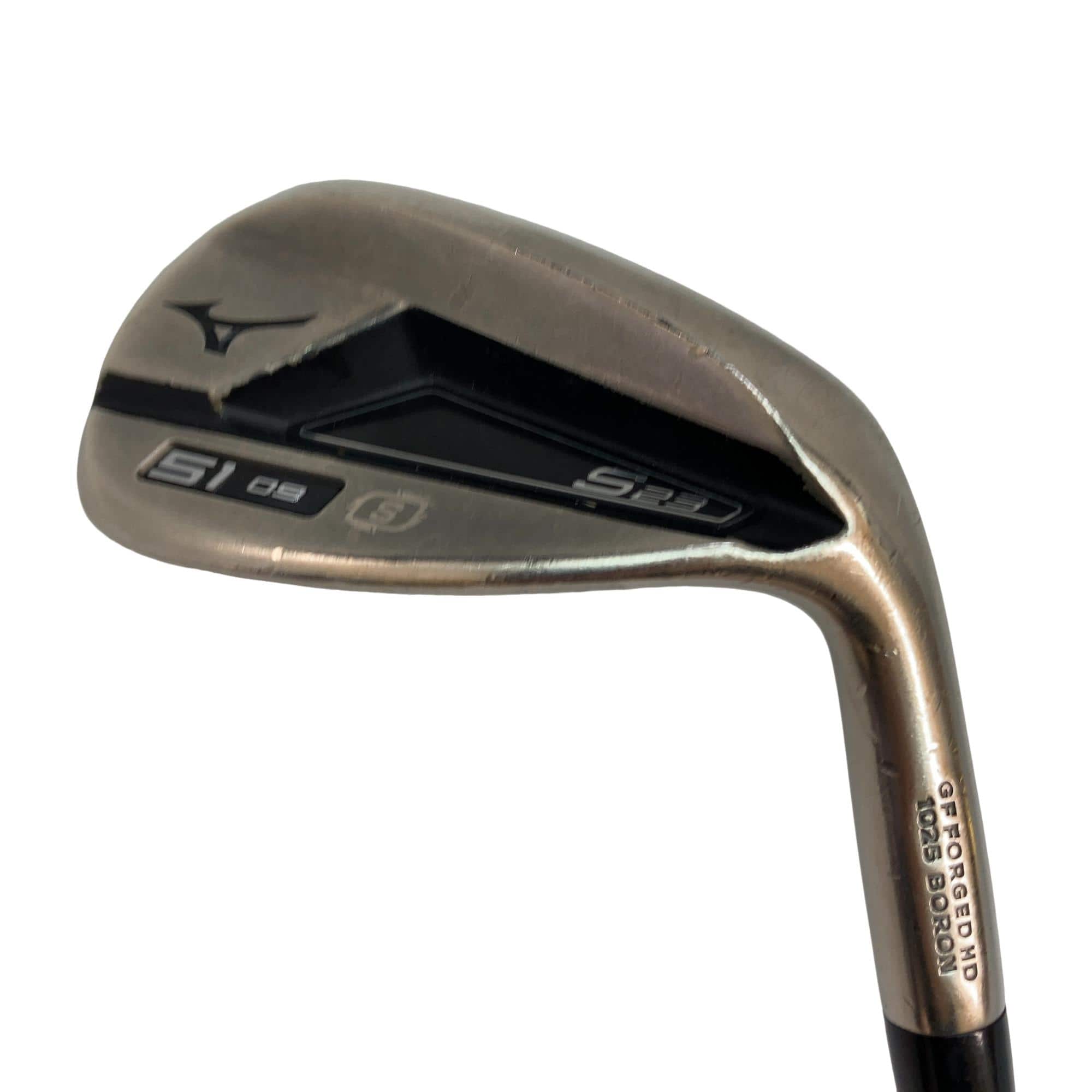 �l�����������@�r�Q�R�i�J�b�p�[�R�o���g�j�@�T�P°�^�O�X°�r