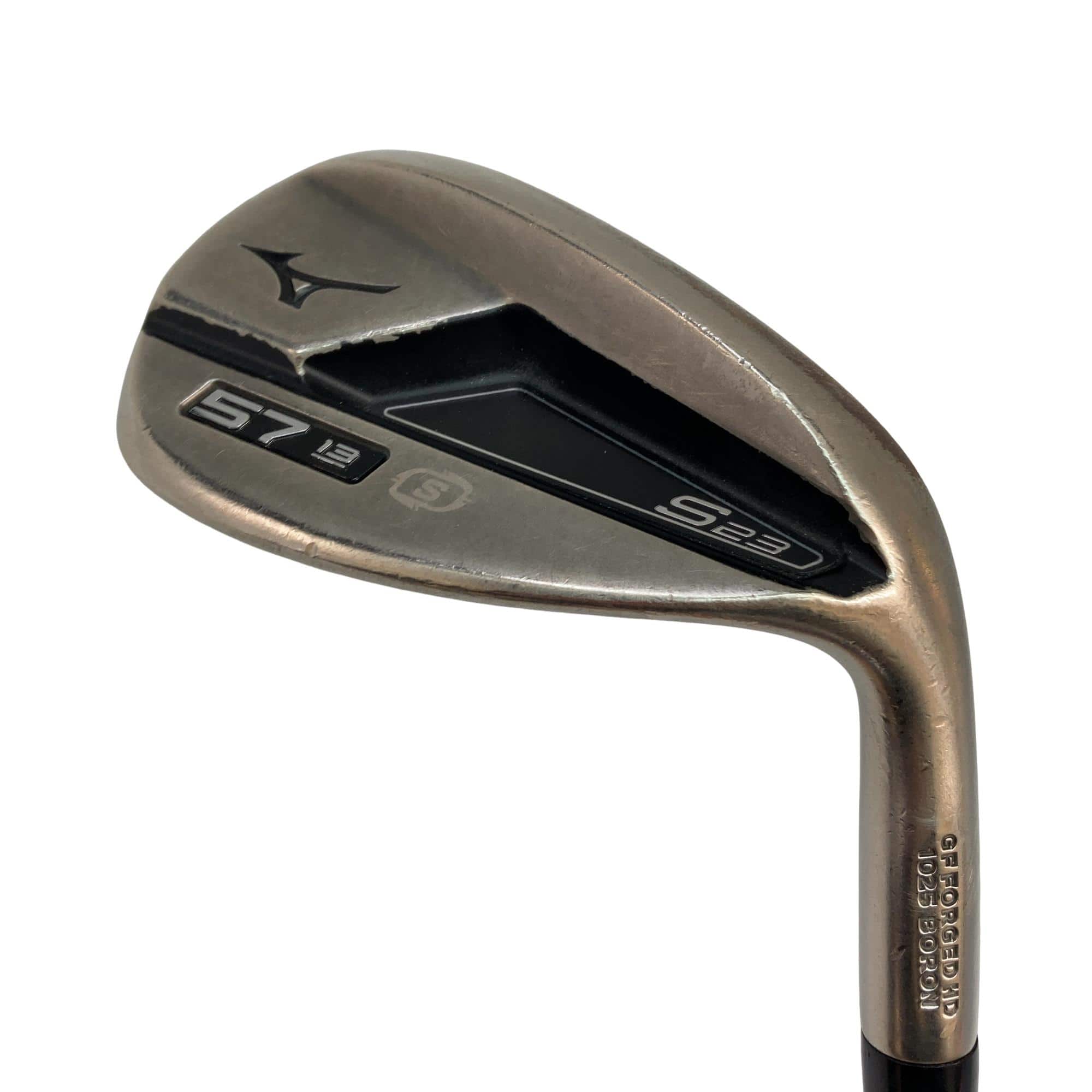 �l�����������@�r�Q�R�i�J�b�p�[�R�o���g�j�@�T�V°�^�P�R°�r