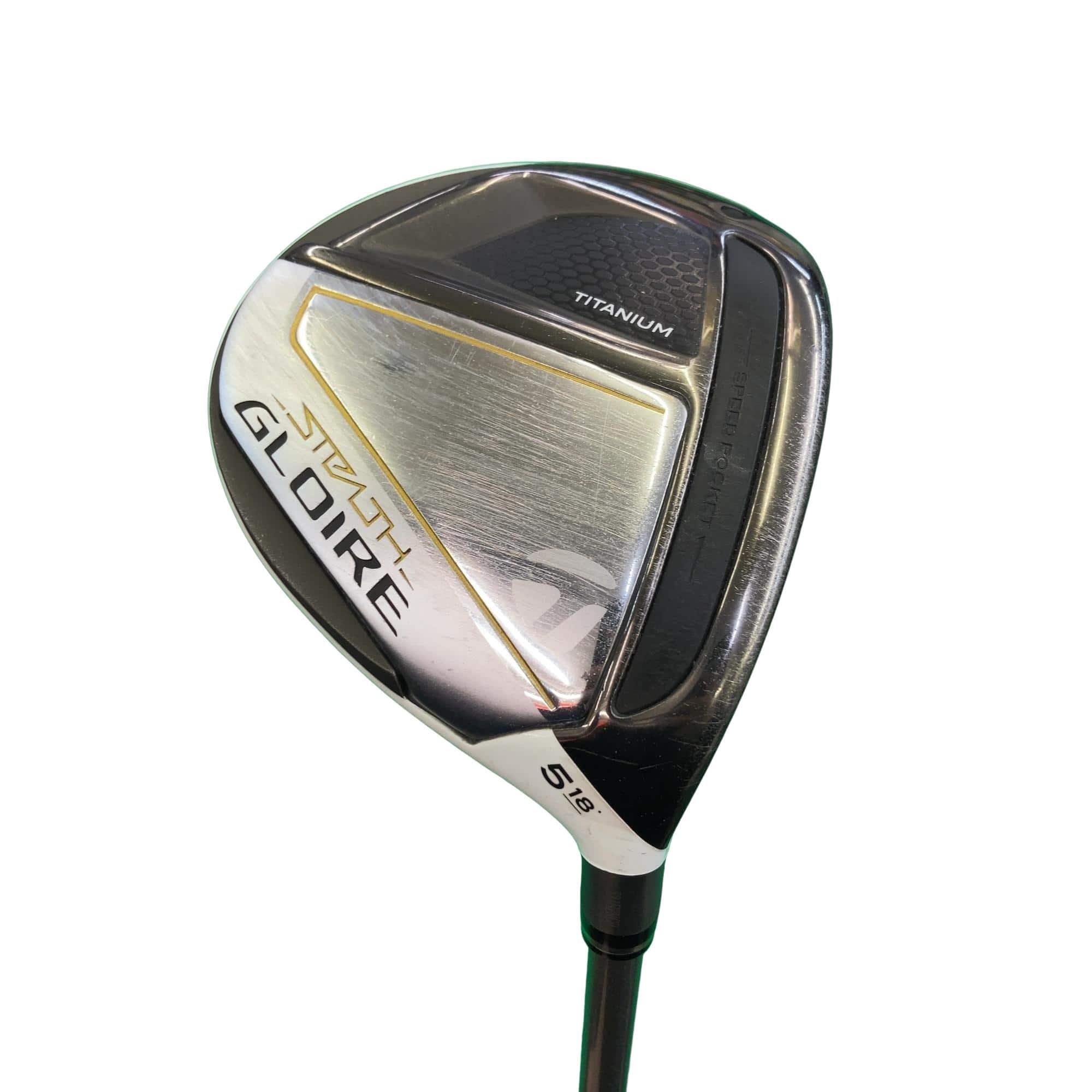 �r�s�d�`�k�s�g�@�f�k�n�h�q�d�@�T�v