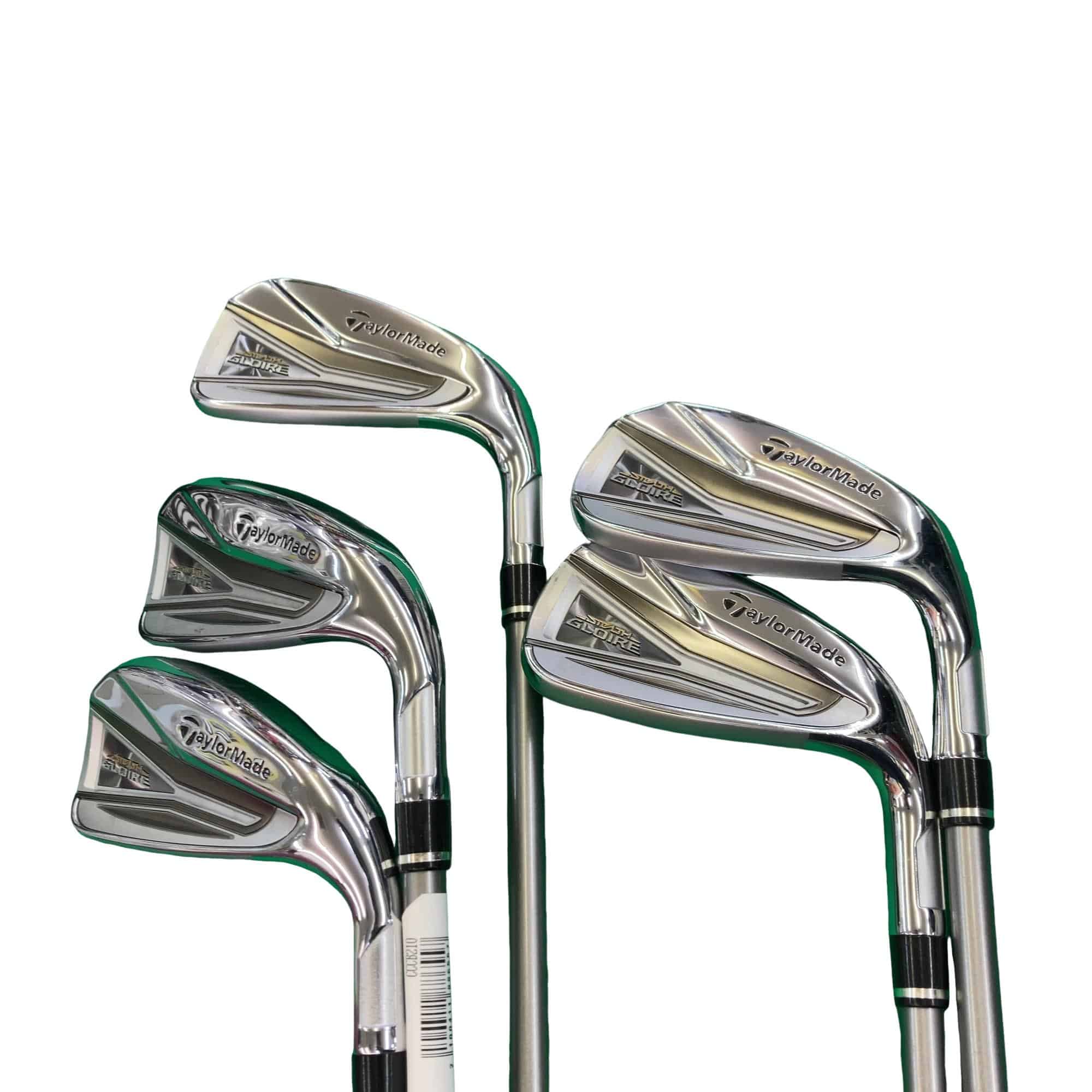 �r�s�d�`�k�s�g�@�f�k�n�h�q�d�@�T�r�i���{���F�T�{�Z�b�g�j