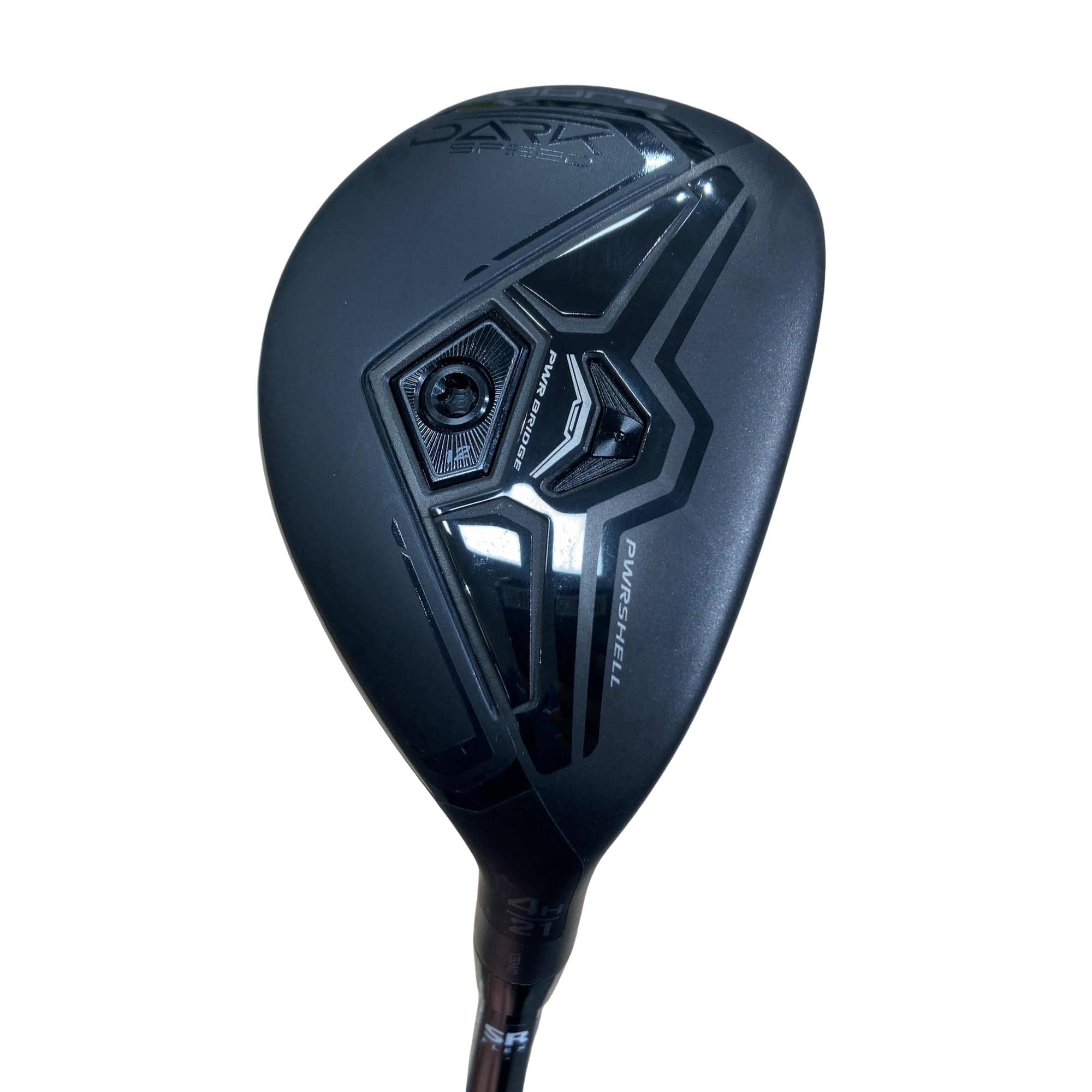 �����������@�c�`�q�j�r�o�d�d�c�@�t�S