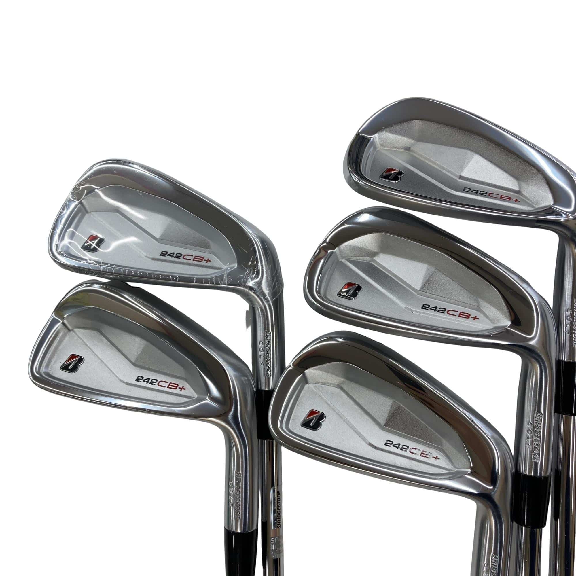 �a�q�h�c�f�d�r�s�n�m�d�@�Q�S�Q�b�a�{�@�U�r�i���{���F�T�{�Z�b�g�j