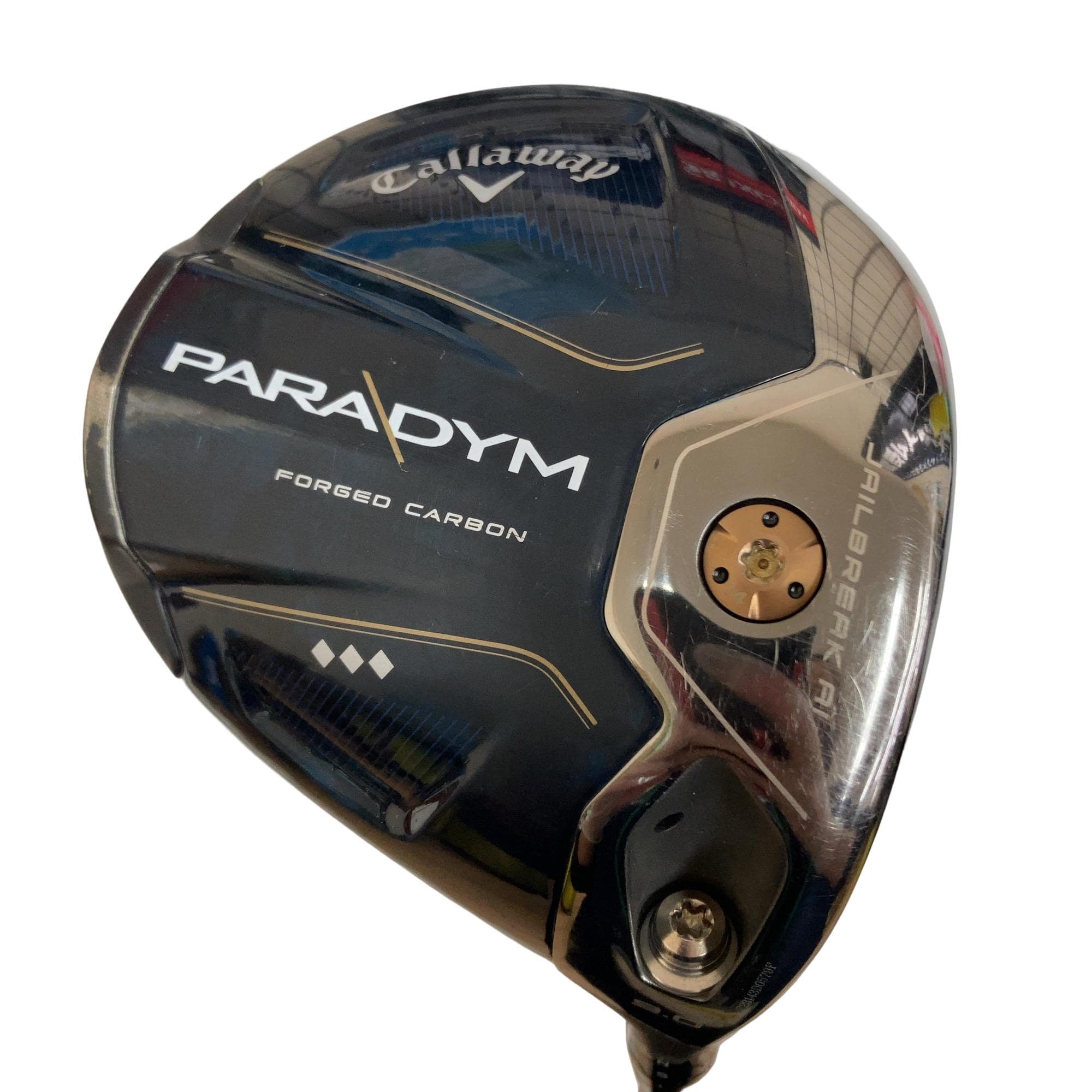 �o�`�q�`�c�x�l�@�������@�@�X°