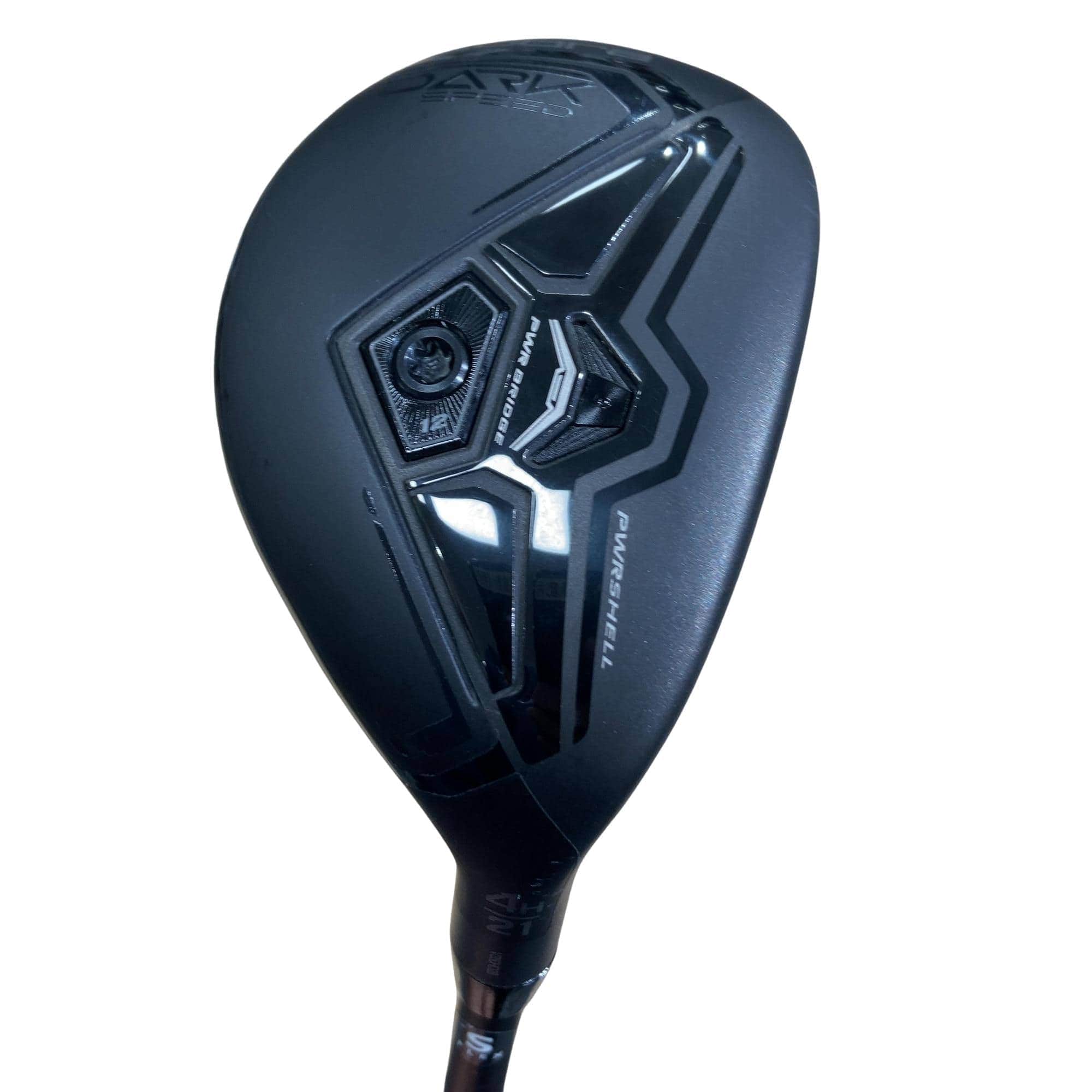 �����������@�c�`�q�j�r�o�d�d�c�@�t�S