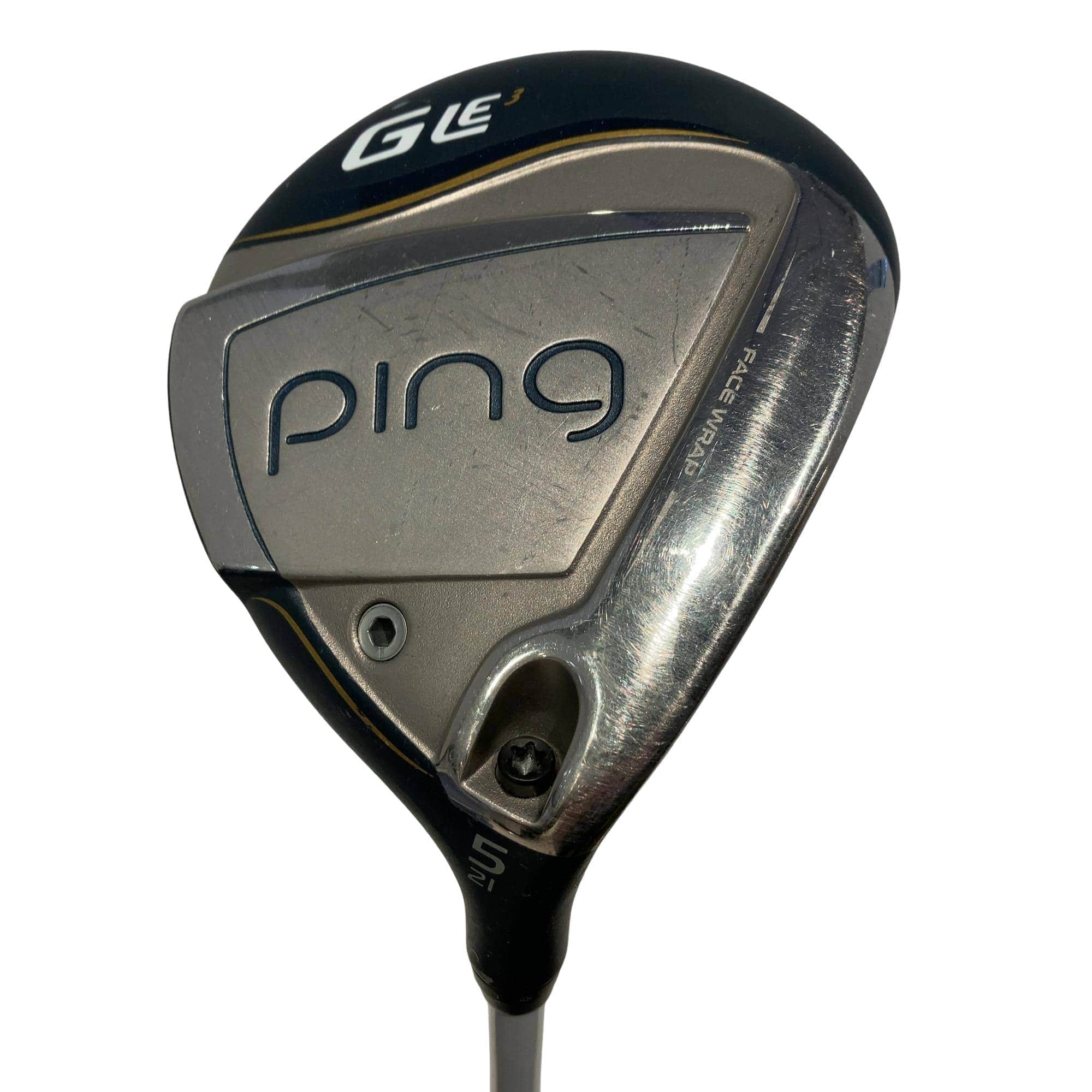 �f�@�k���R�@�T�v�@���f�B�[�X