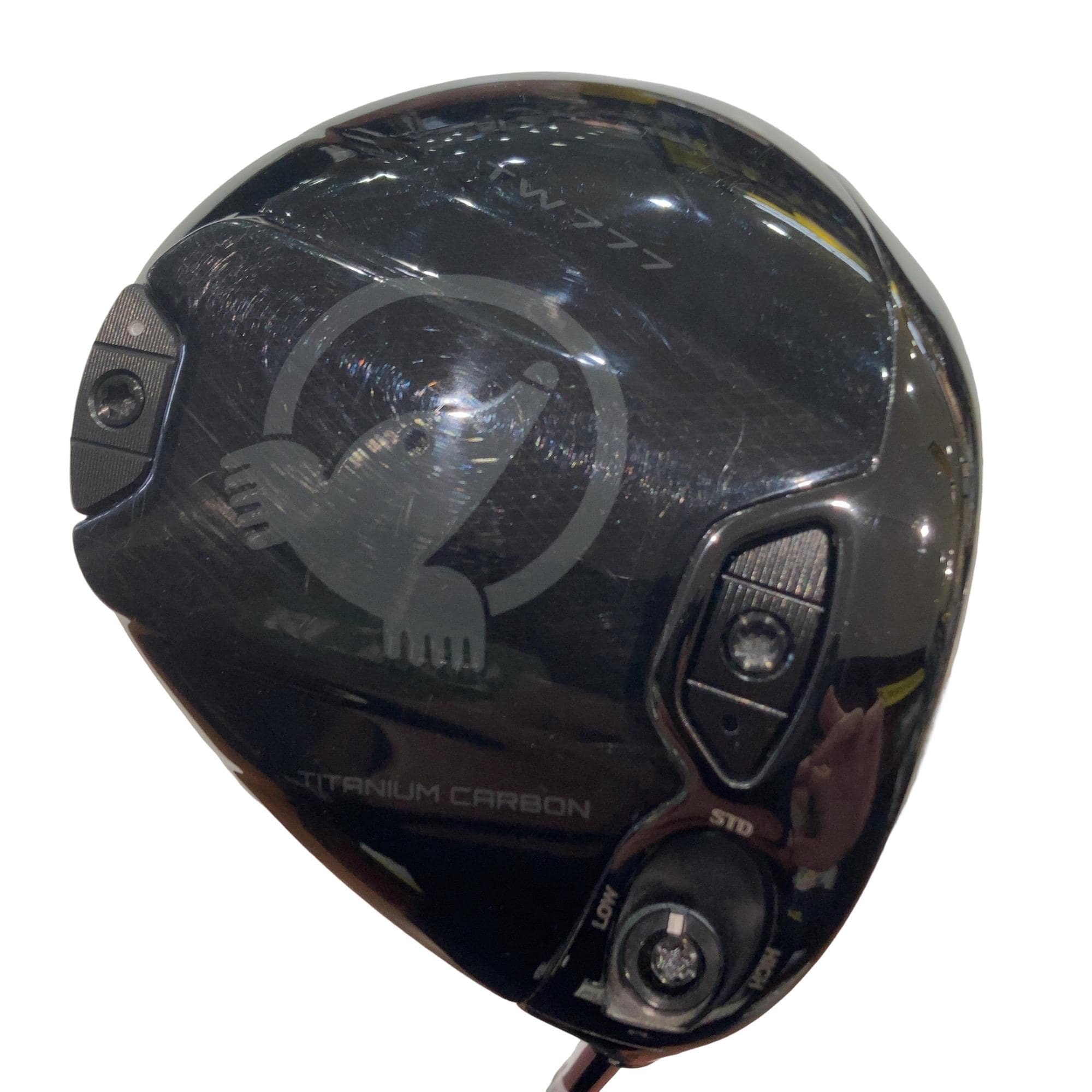 �s�n�t�q�@�v�n�q�k�c�@�s�v�V�V�V�@�P�O�D�T°